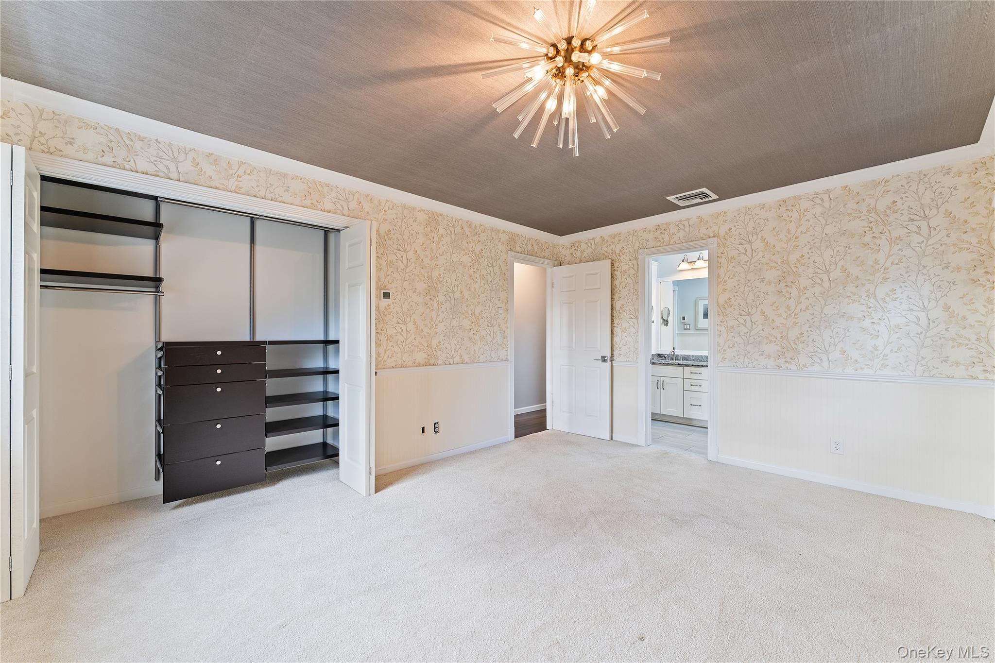 70 Cedar Lane, Ossining, NY 10562