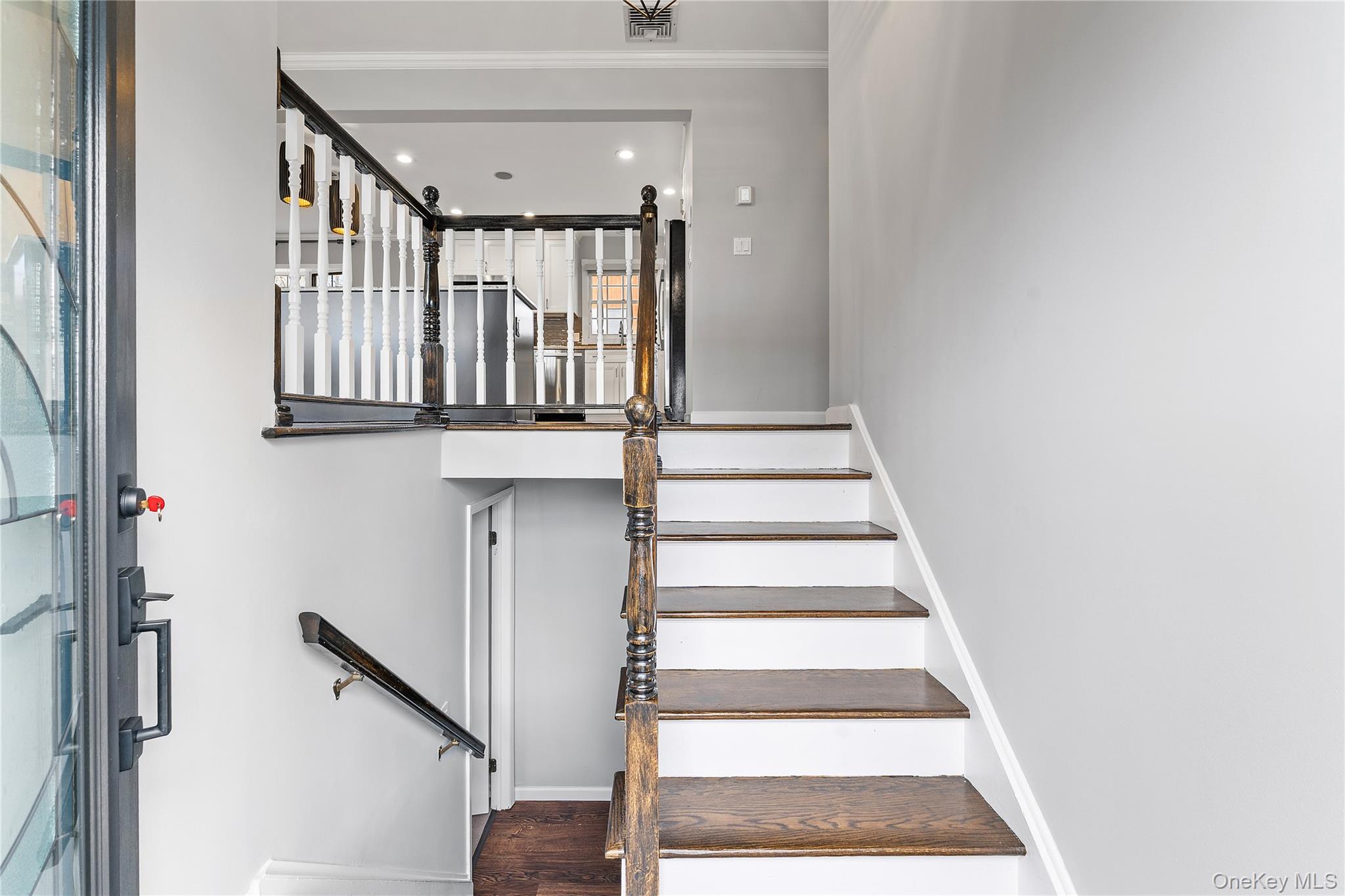 70 Cedar Lane, Ossining, NY 10562