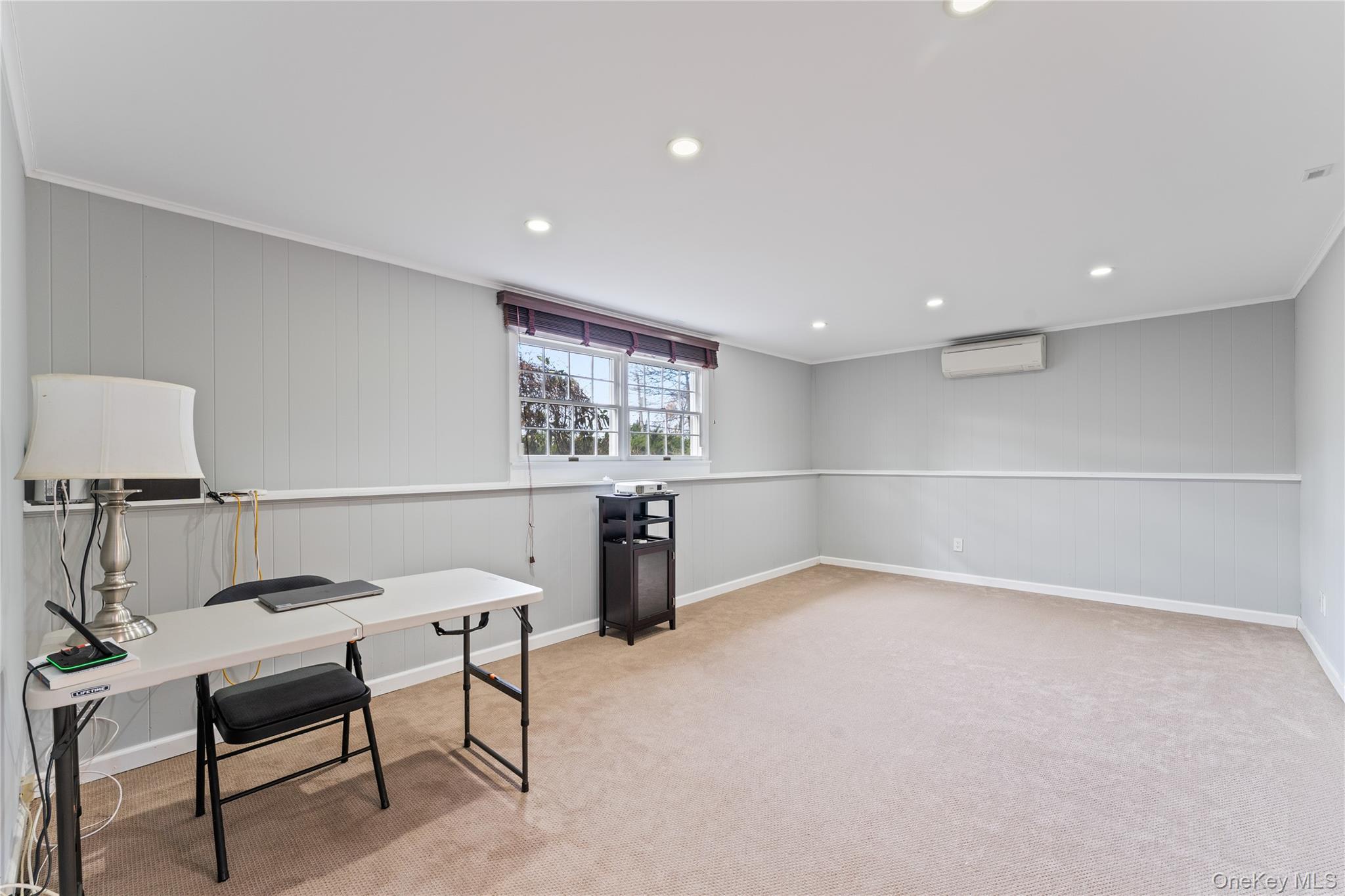 70 Cedar Lane, Ossining, NY 10562