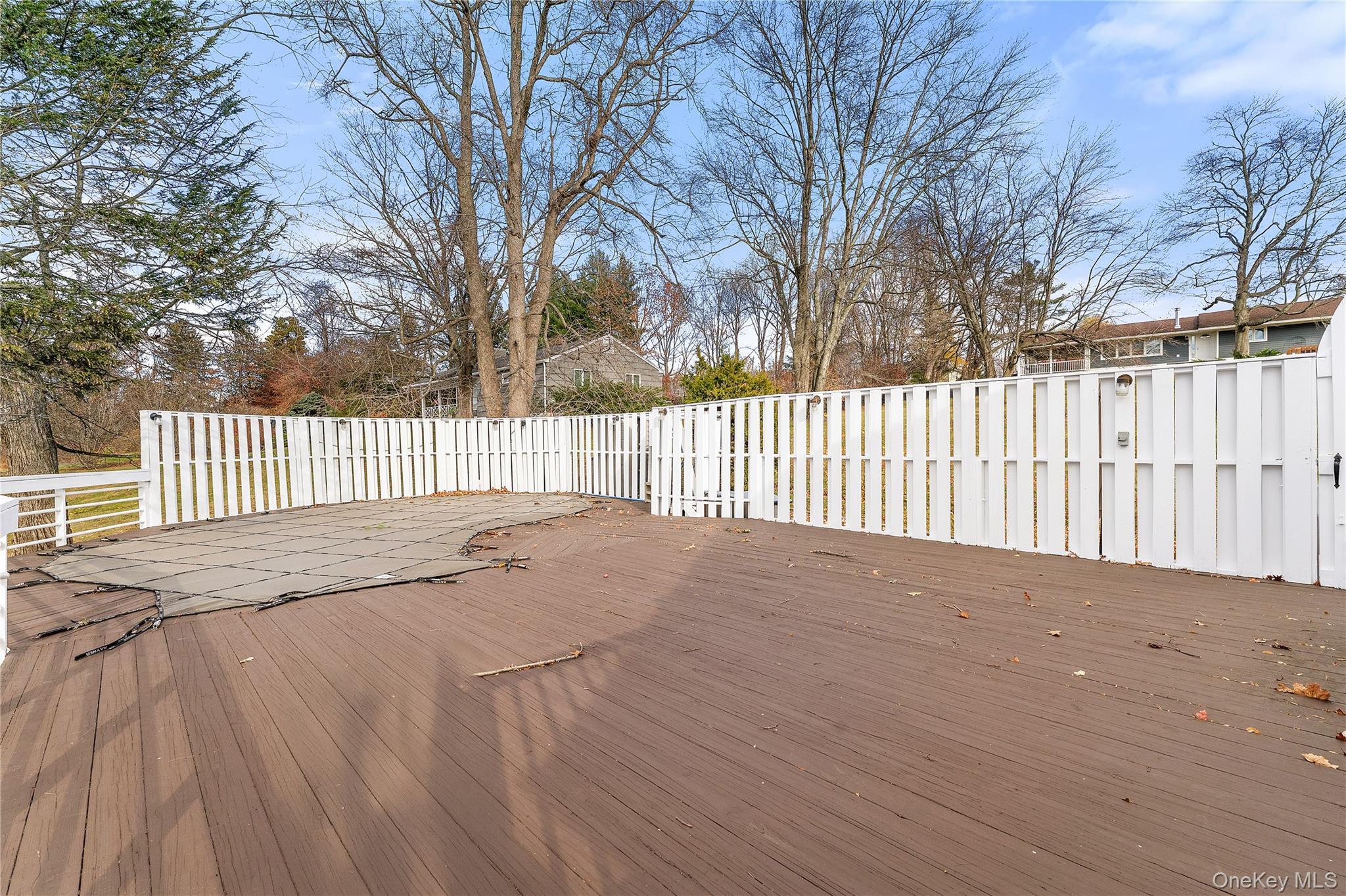 70 Cedar Lane, Ossining, NY 10562