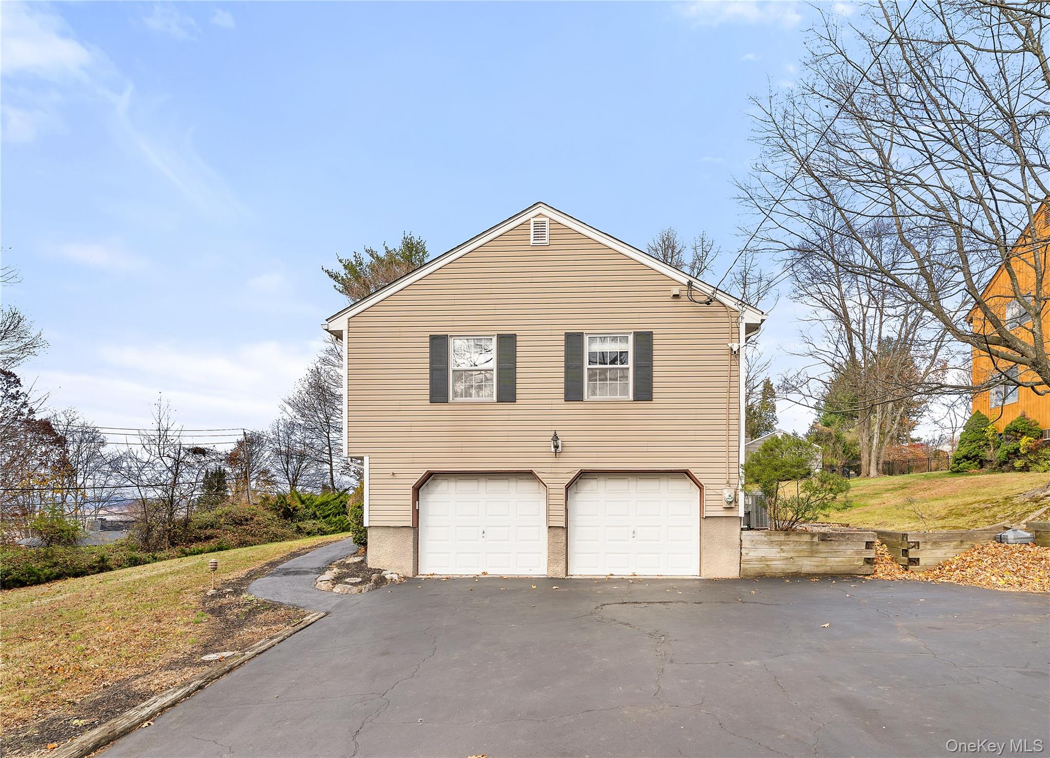 70 Cedar Lane, Ossining, NY 10562