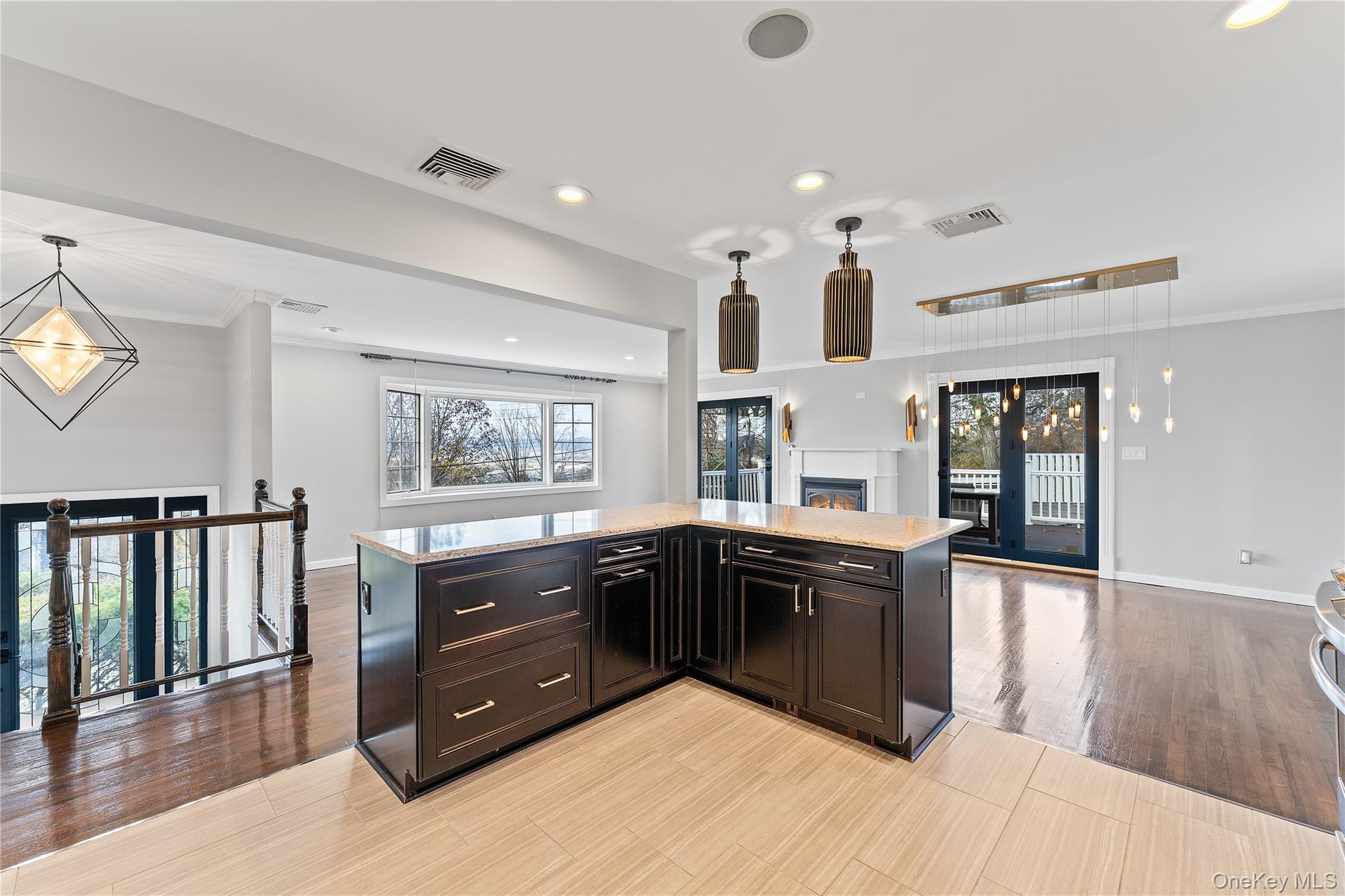 70 Cedar Lane, Ossining, NY 10562