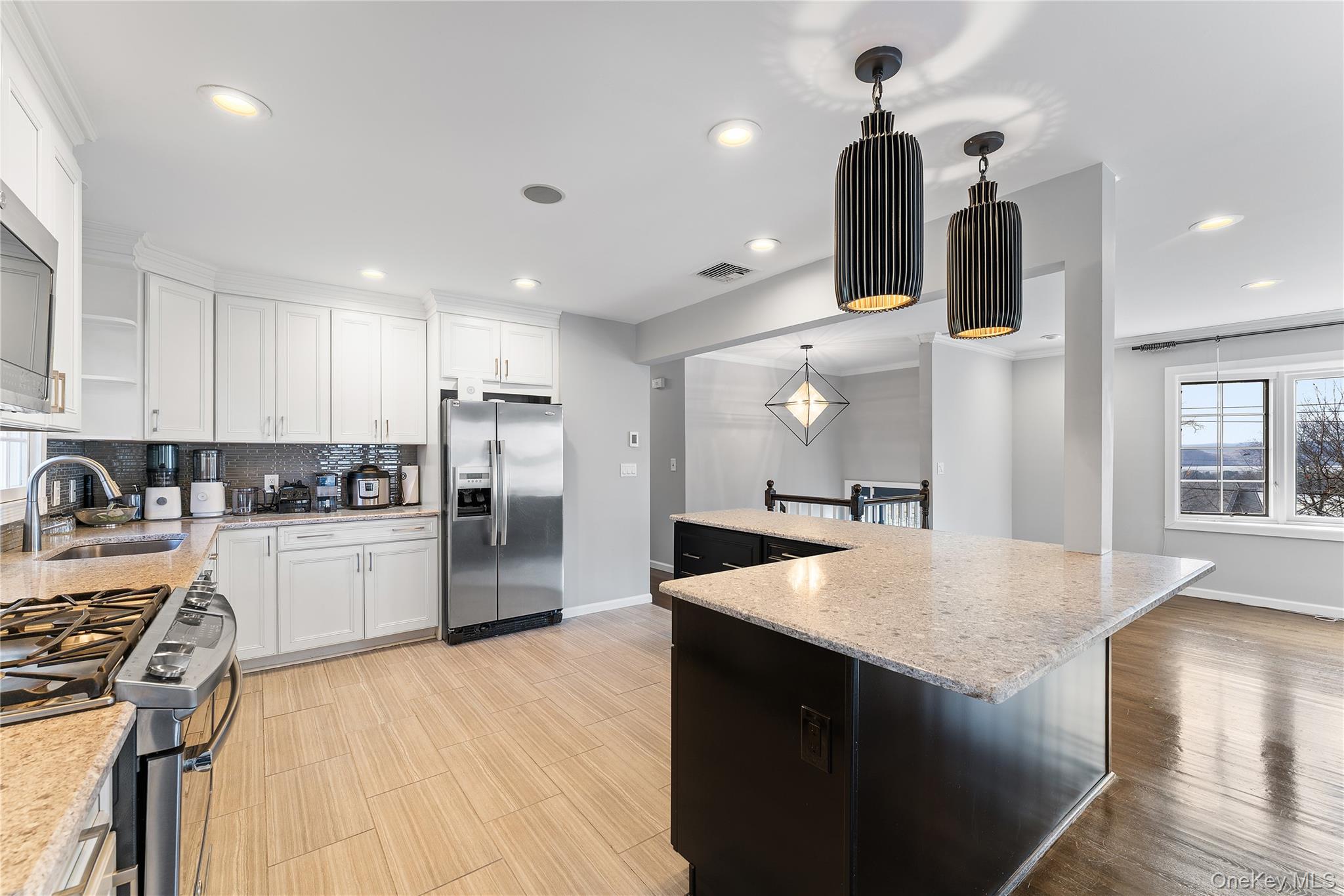 70 Cedar Lane, Ossining, NY 10562