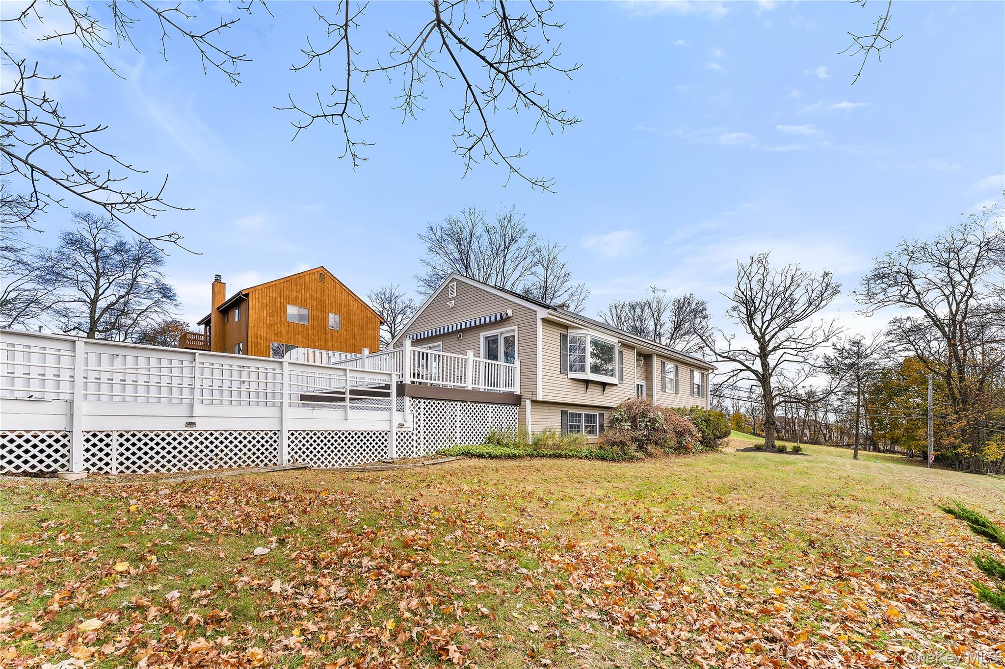 70 Cedar Lane, Ossining, NY 10562