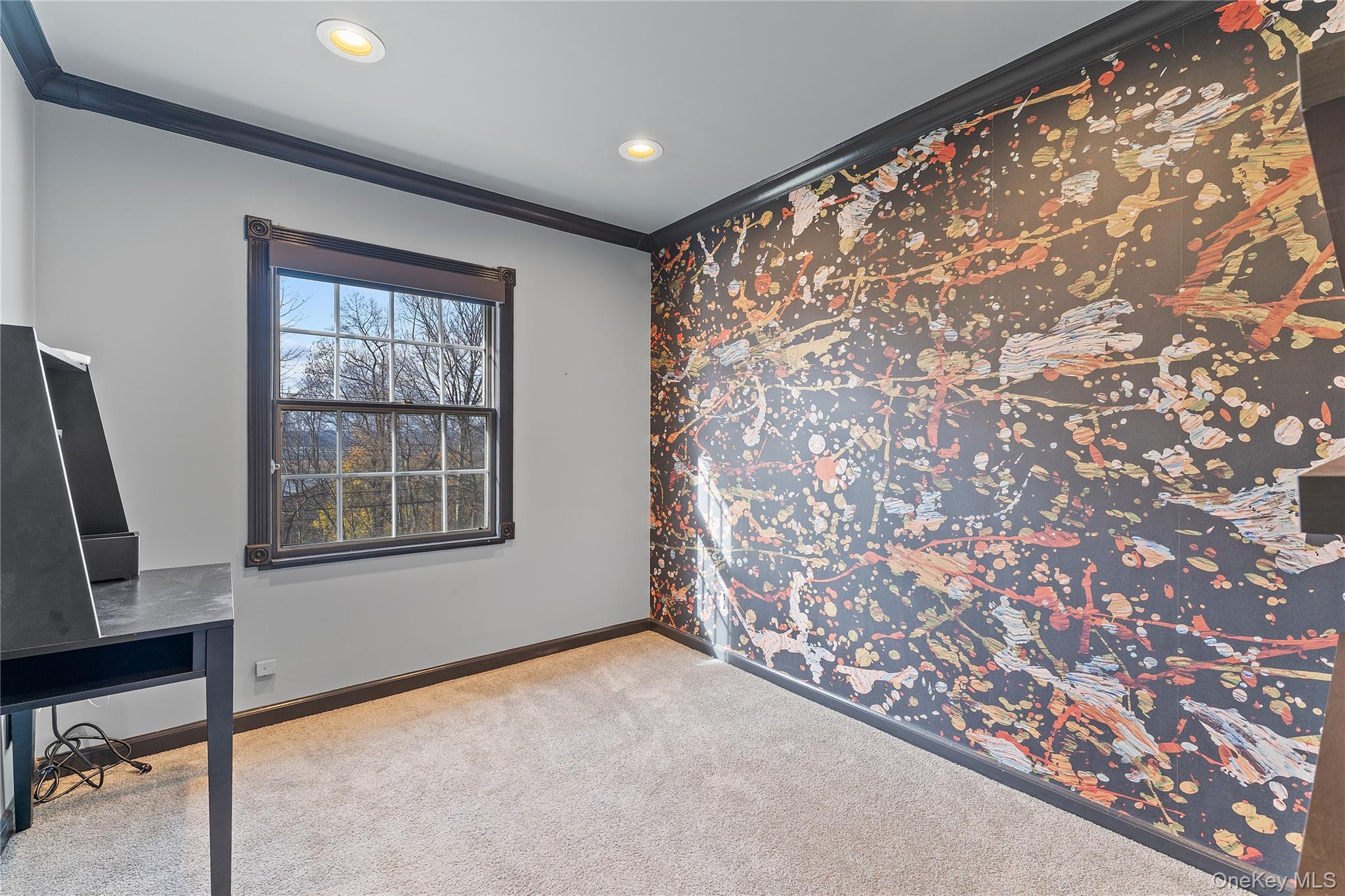 70 Cedar Lane, Ossining, NY 10562