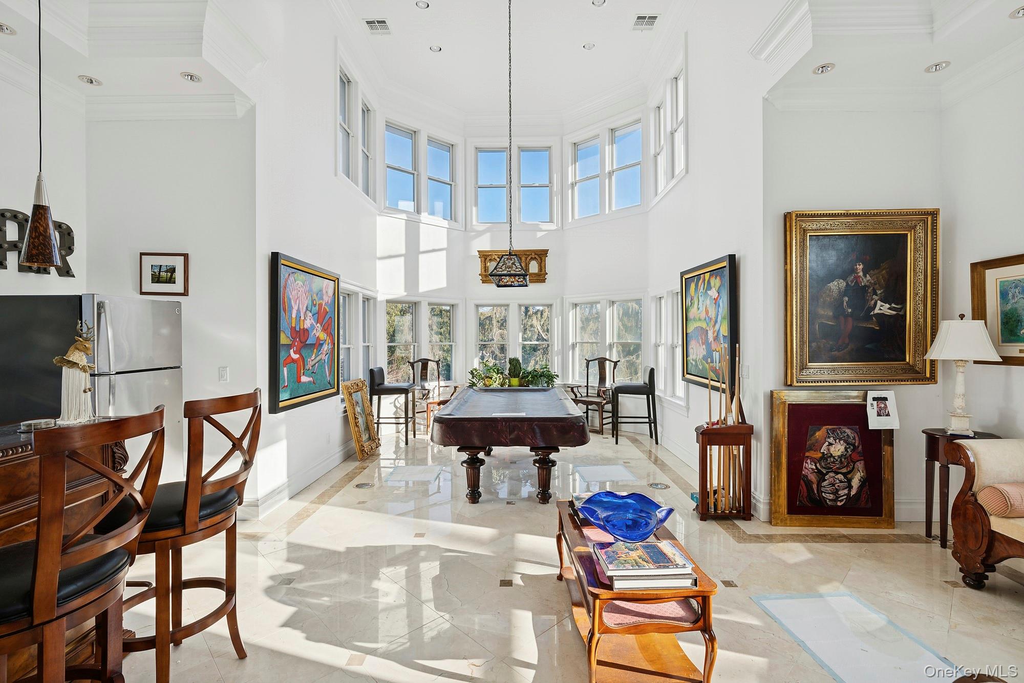 42 Tanners Neck Lane, Westhampton, NY 11977