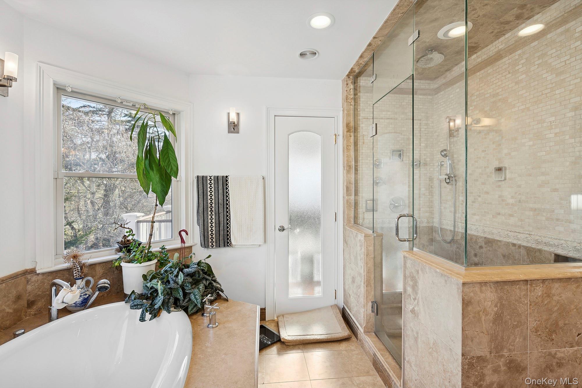 42 Tanners Neck Lane, Westhampton, NY 11977