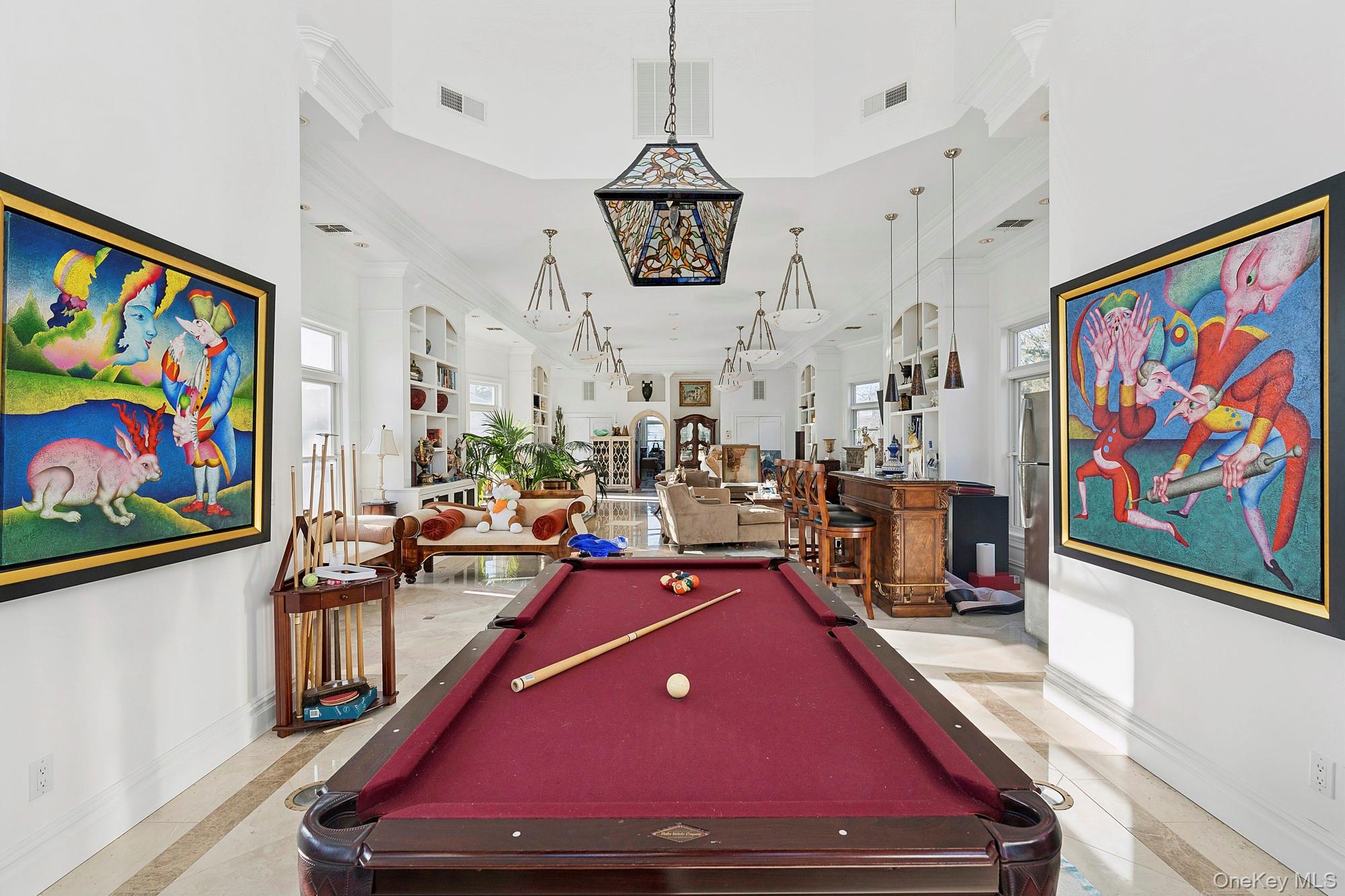 42 Tanners Neck Lane, Westhampton, NY 11977