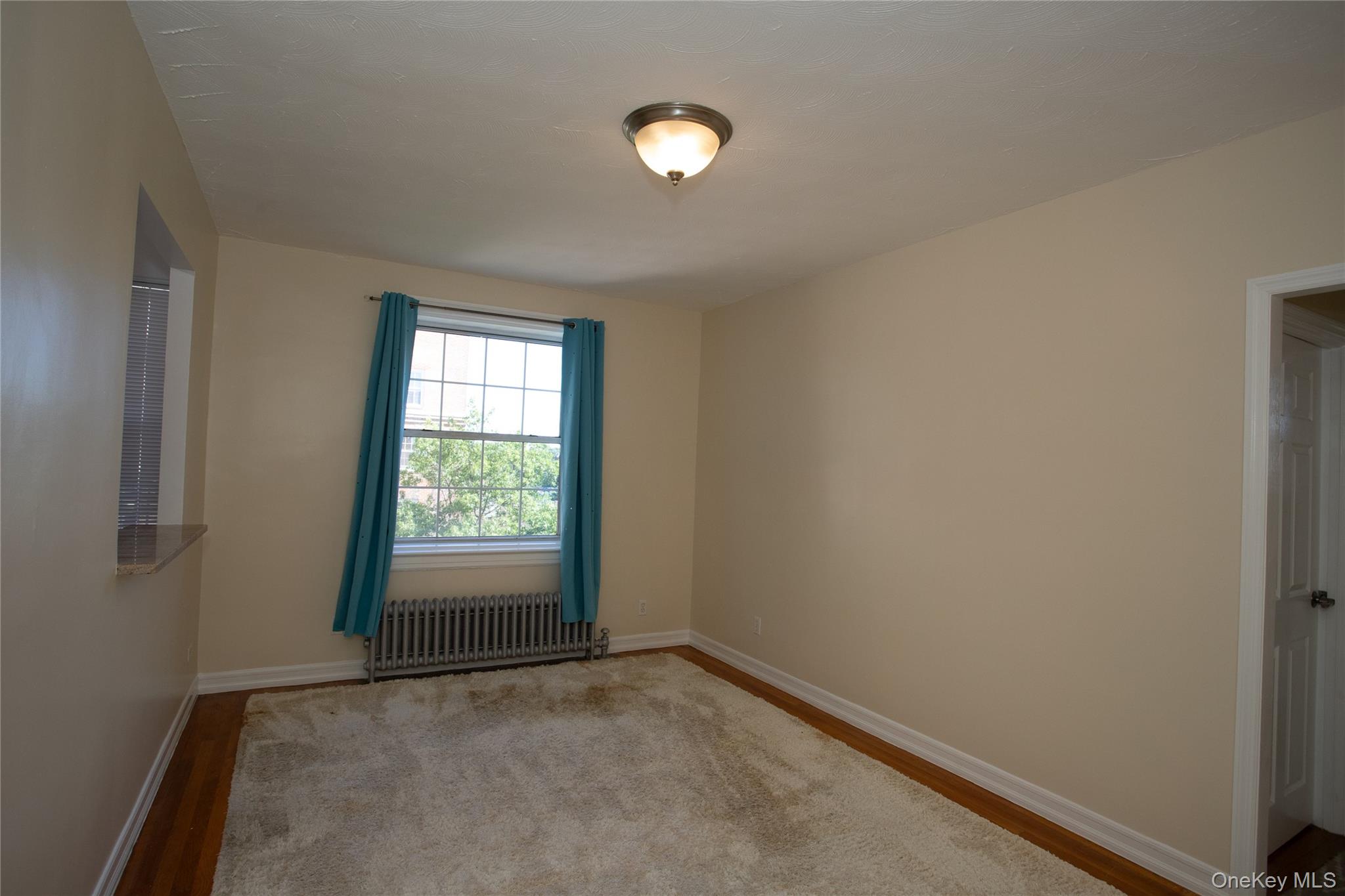 5605 31st Avenue # 5, Woodside, NY 11377