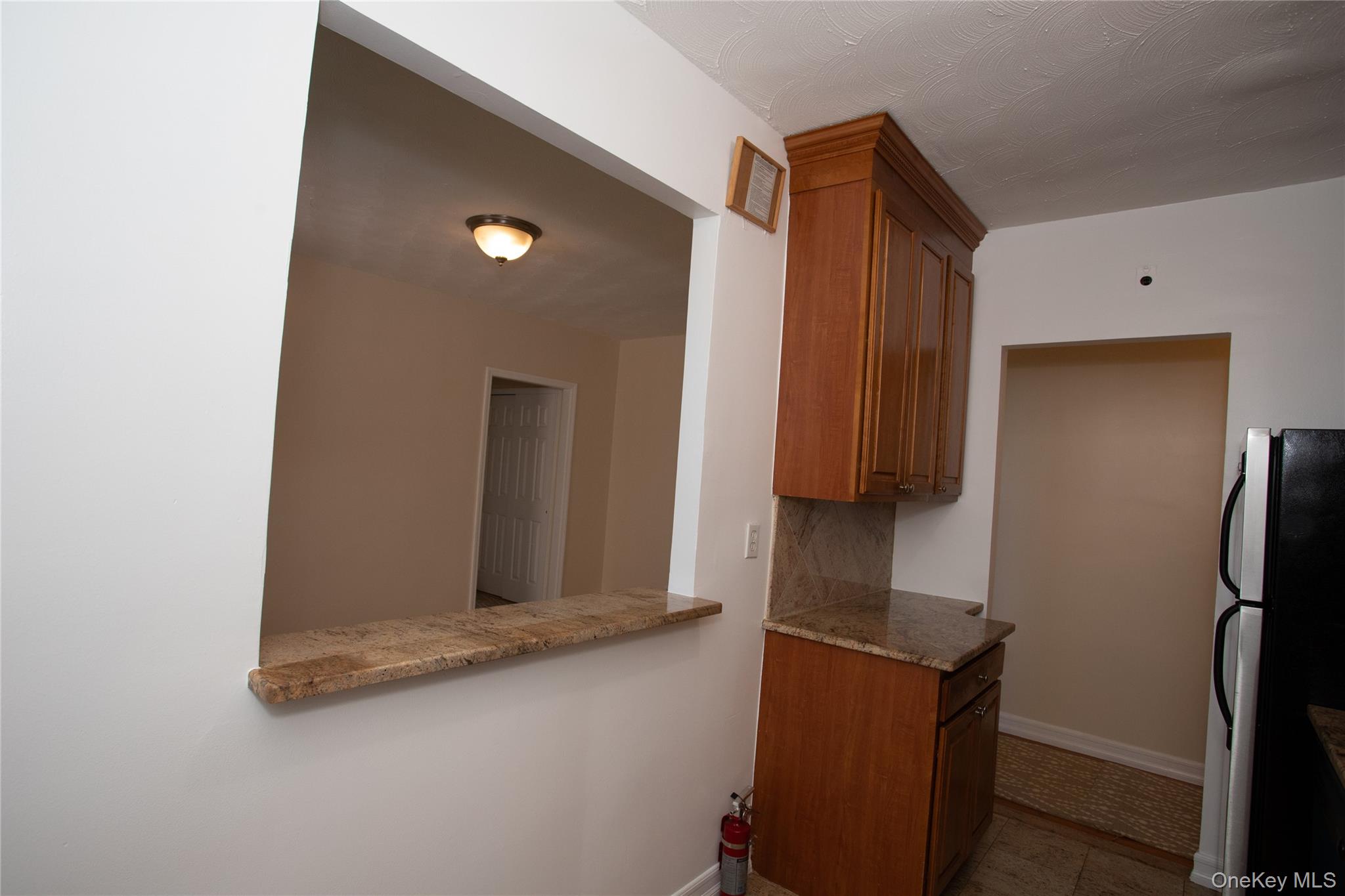 5605 31st Avenue # 5, Woodside, NY 11377