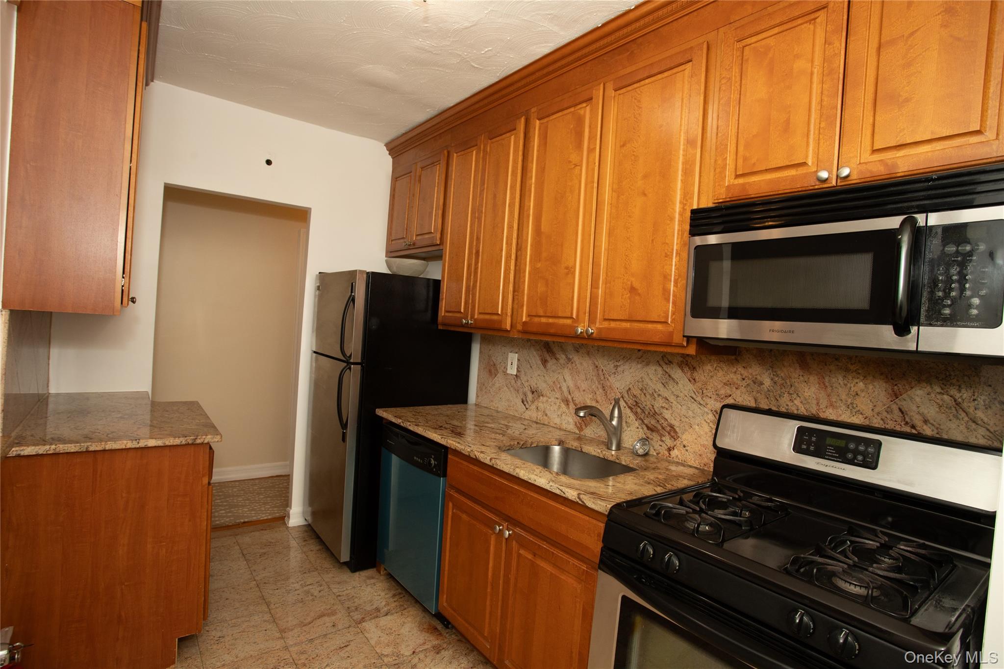 5605 31st Avenue # 5, Woodside, NY 11377