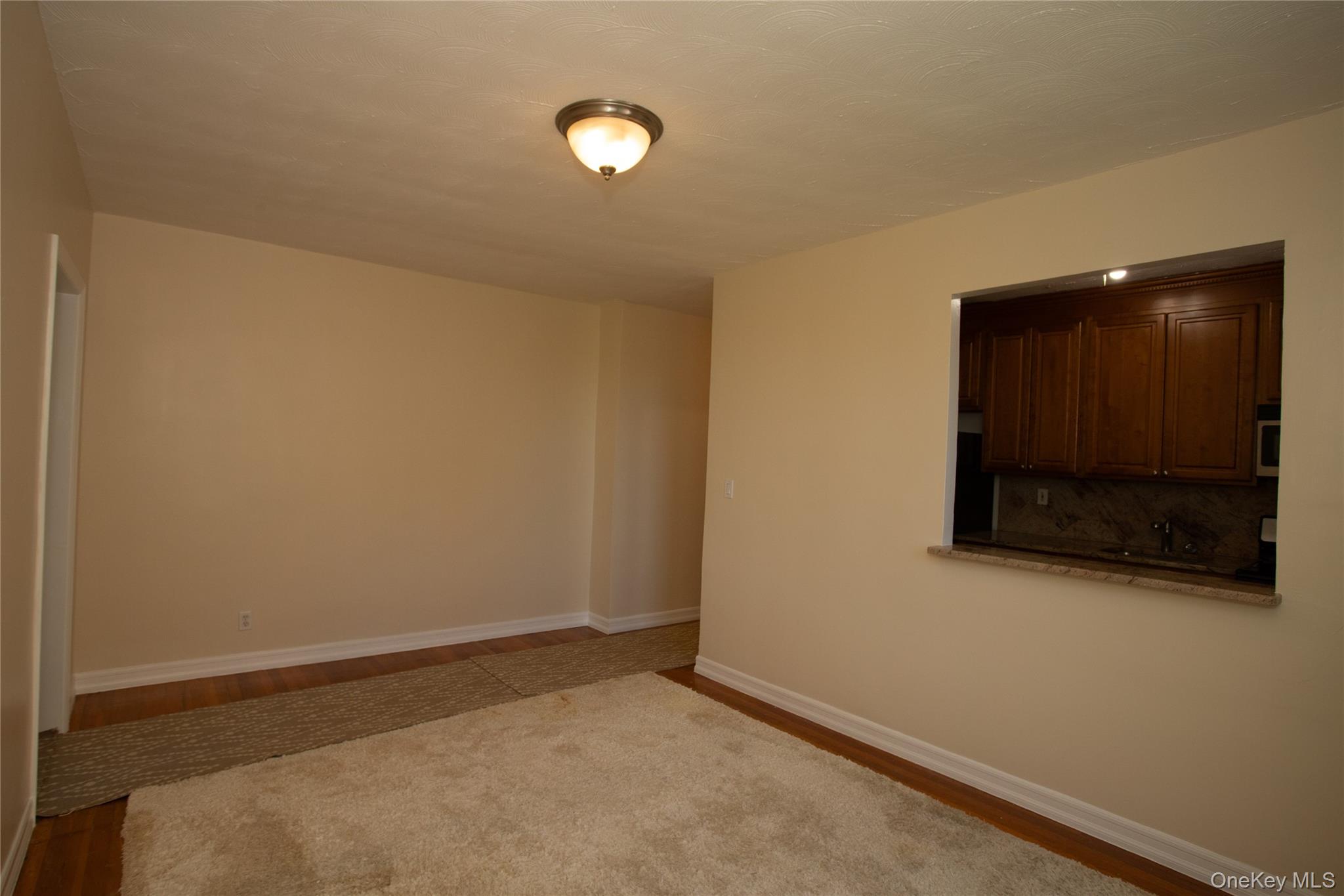 5605 31st Avenue # 5, Woodside, NY 11377