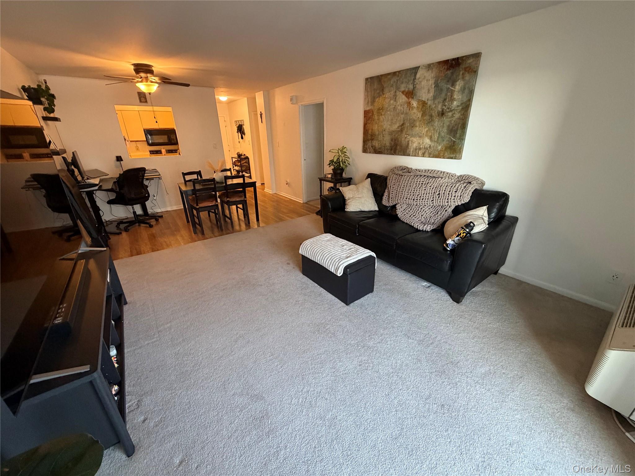 360 Shore Road # 5M, Long Beach, NY 11561