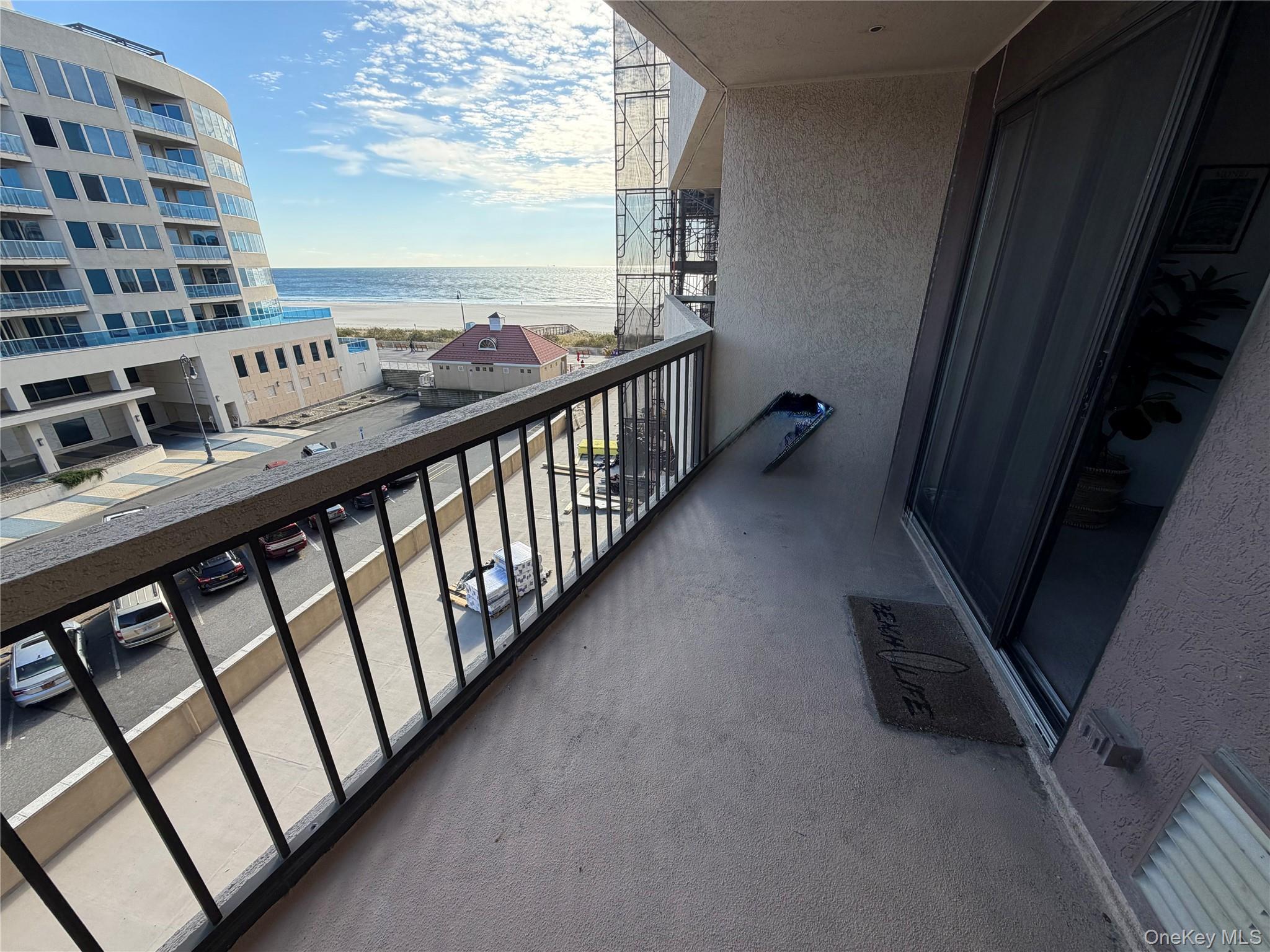 360 Shore Road # 5M, Long Beach, NY 11561