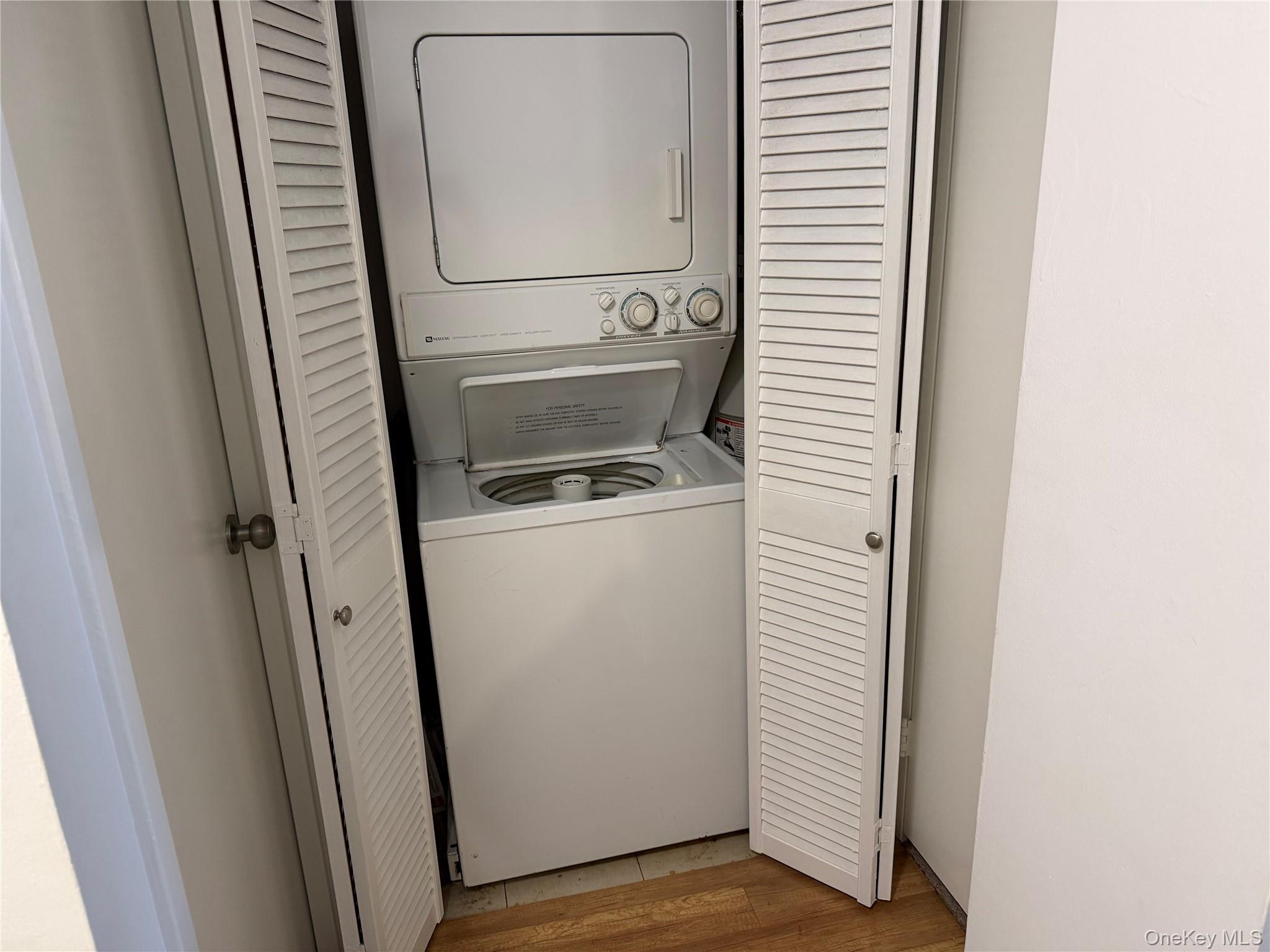 360 Shore Road # 5M, Long Beach, NY 11561