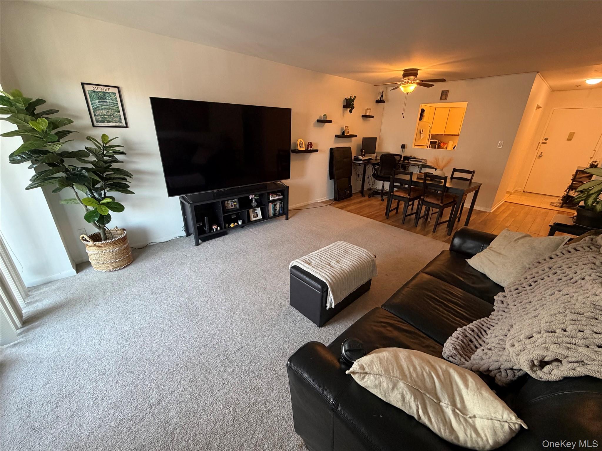 360 Shore Road # 5M, Long Beach, NY 11561