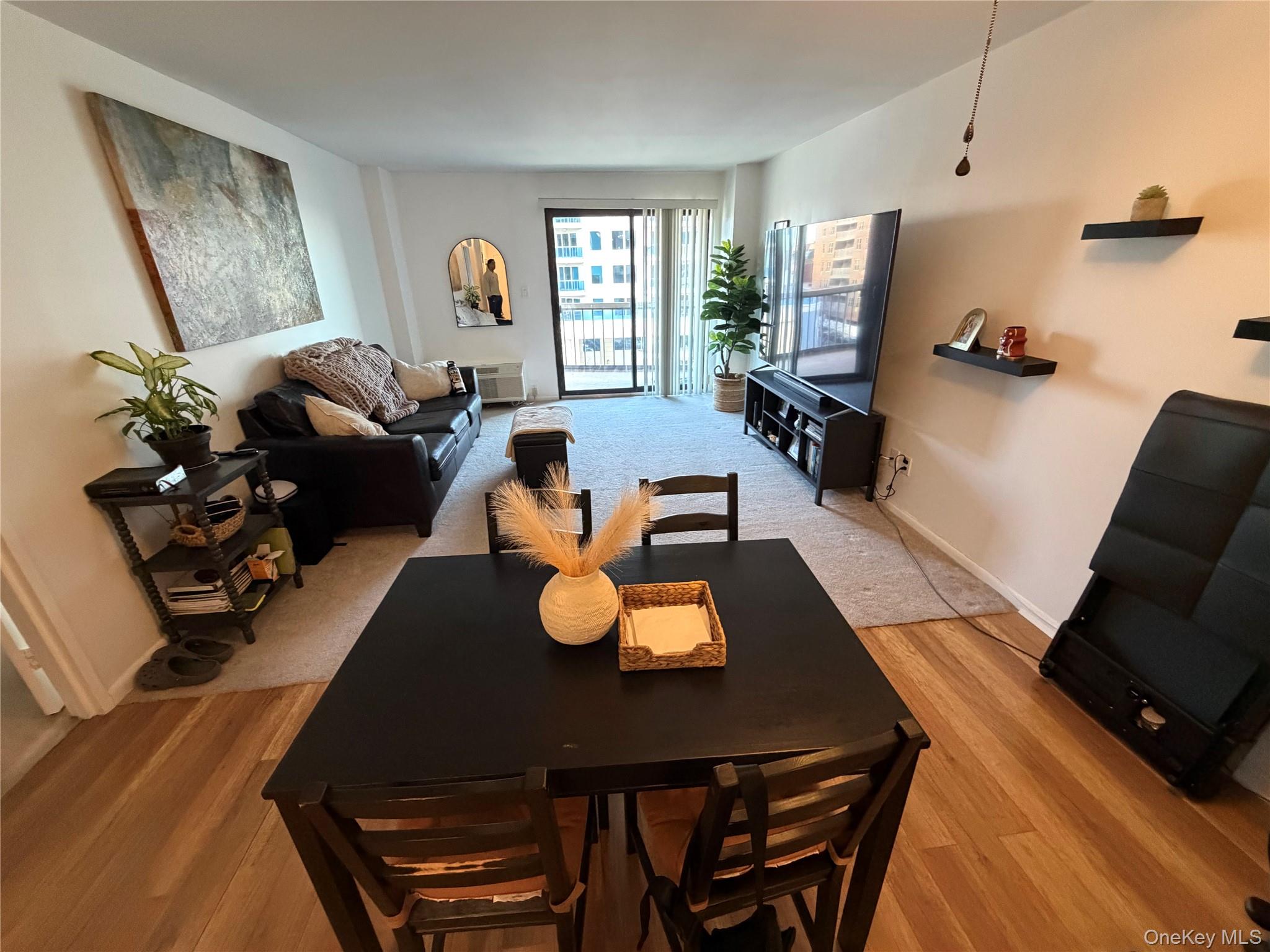 360 Shore Road # 5M, Long Beach, NY 11561