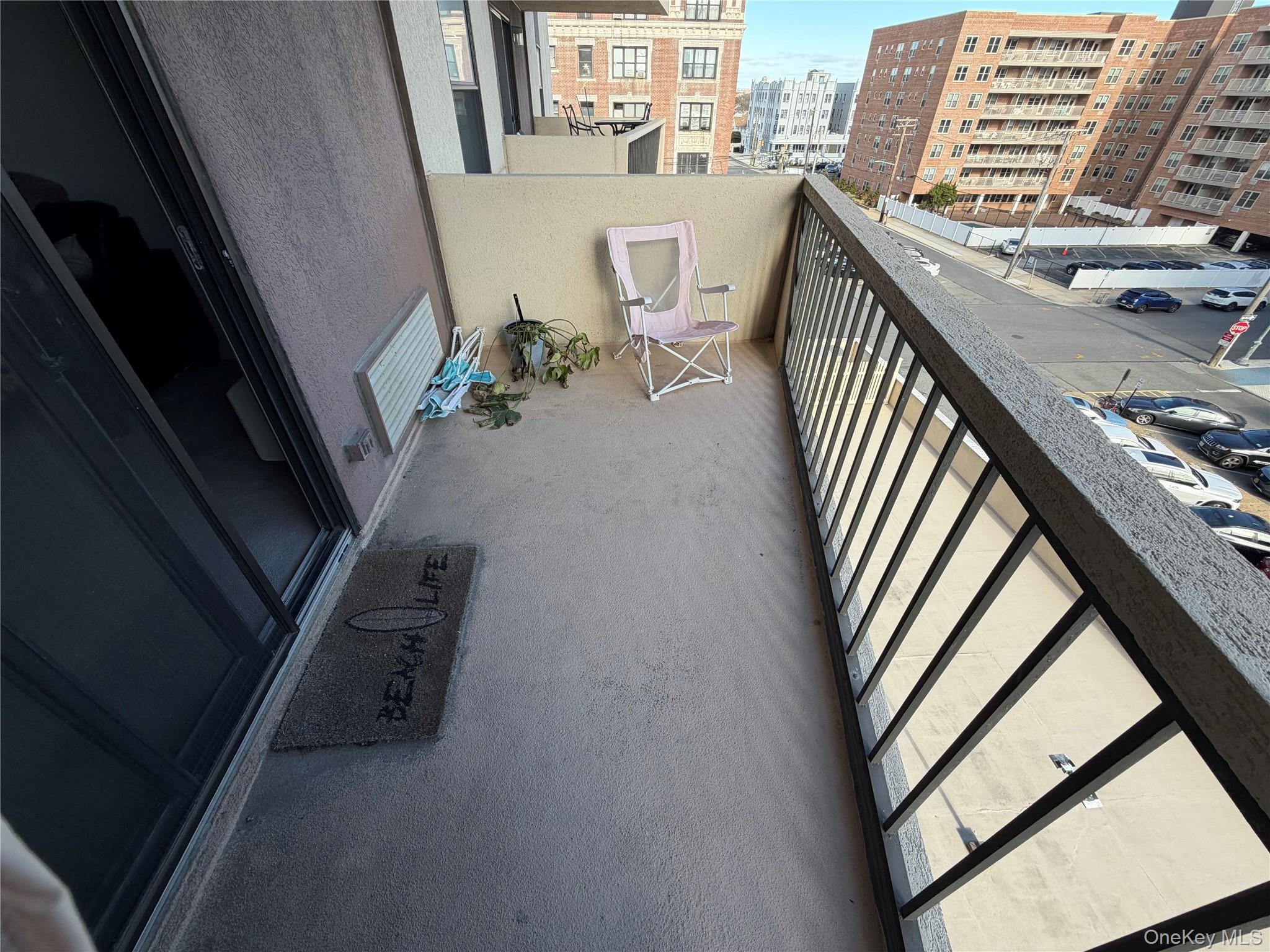 360 Shore Road # 5M, Long Beach, NY 11561