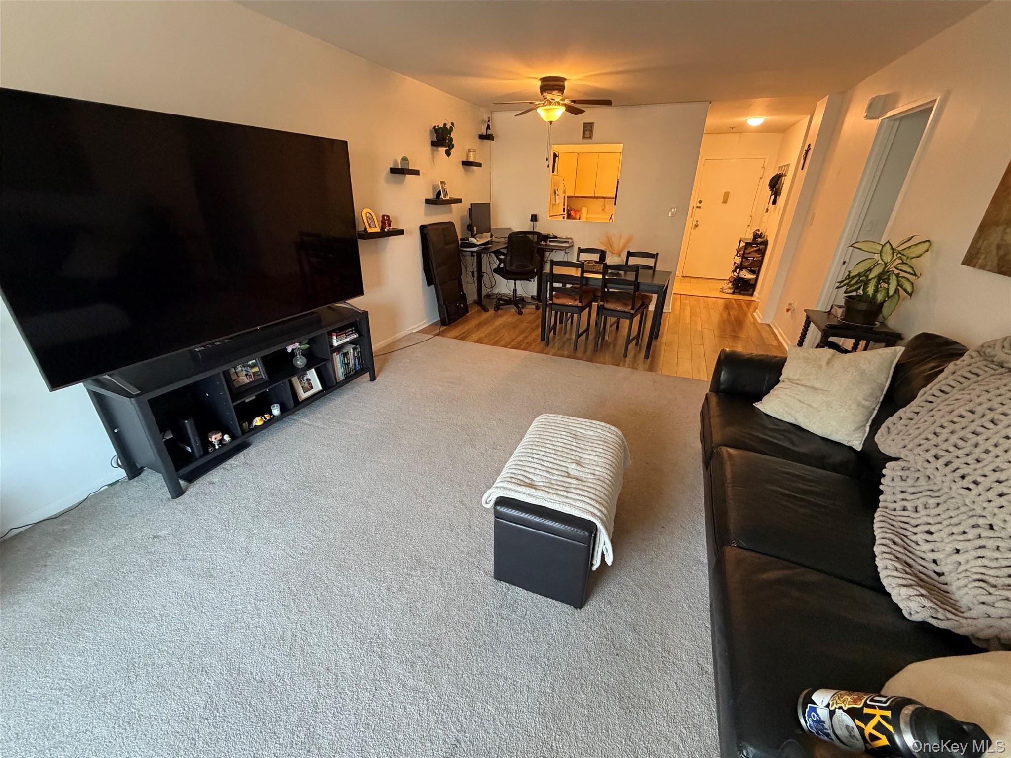 360 Shore Road # 5M, Long Beach, NY 11561