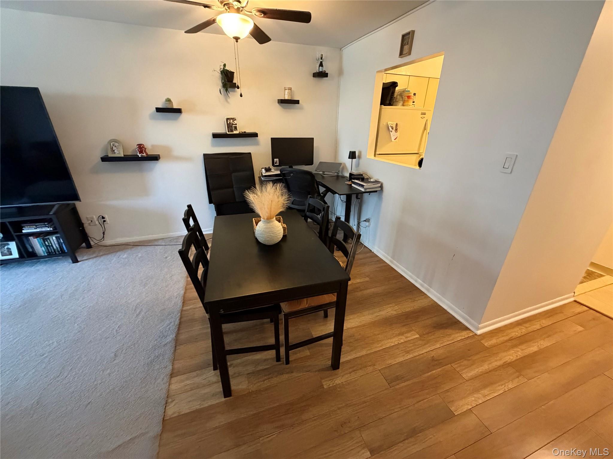 360 Shore Road # 5M, Long Beach, NY 11561