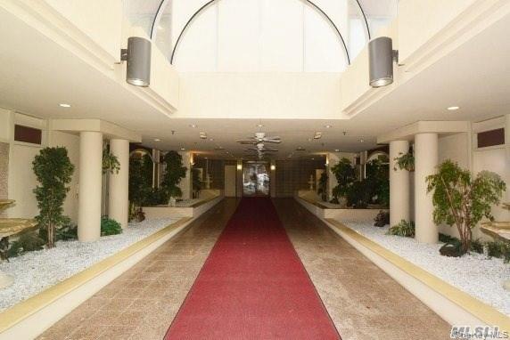 360 Shore Road # 5M, Long Beach, NY 11561