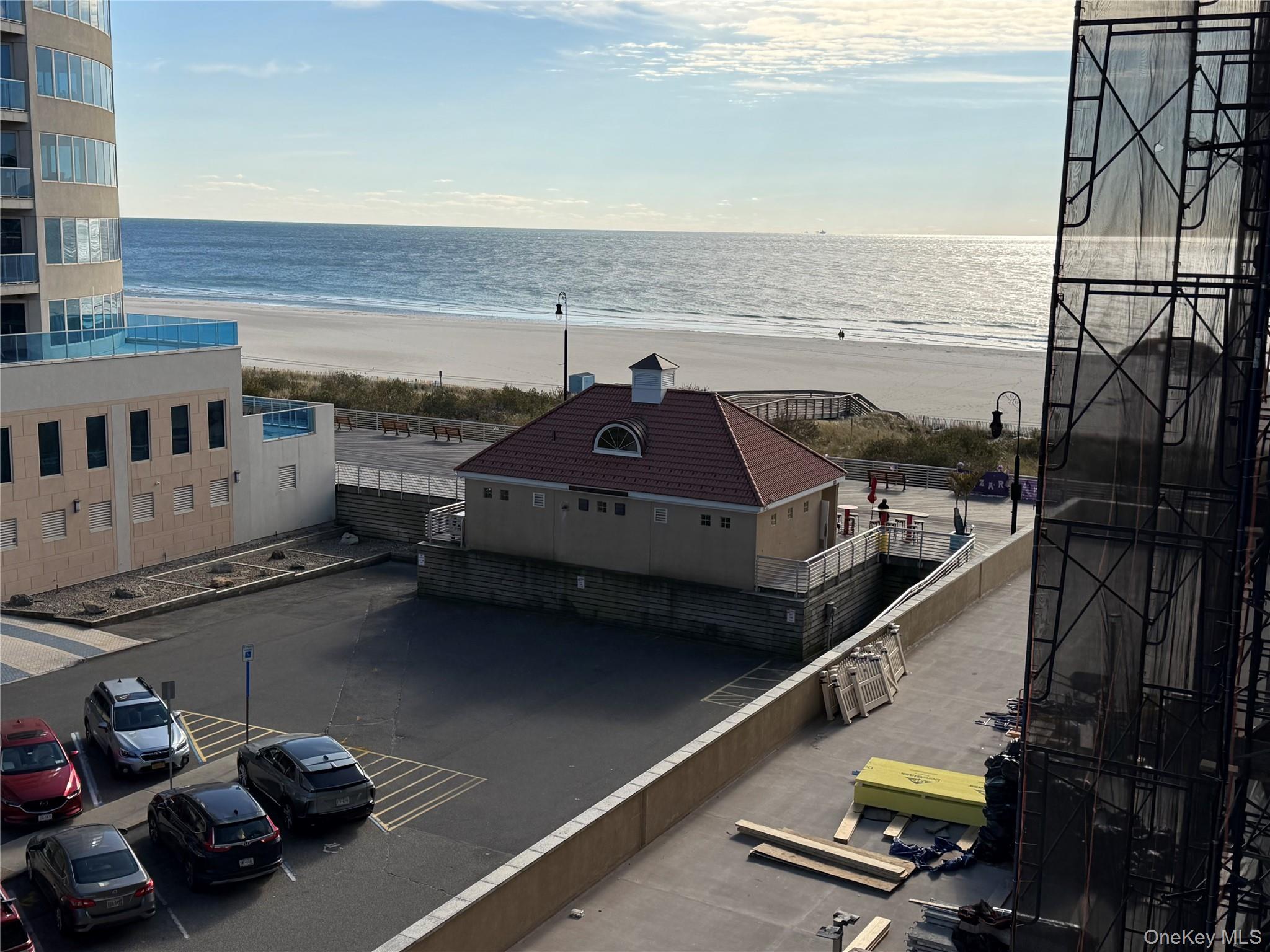 360 Shore Road # 5M, Long Beach, NY 11561