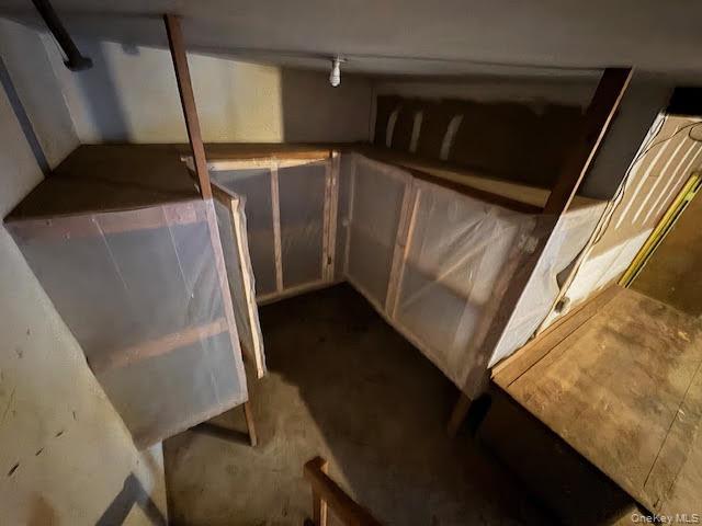 223 Hudson Street # GARAGE/BARN, Cornwall On Hudson, NY 12520