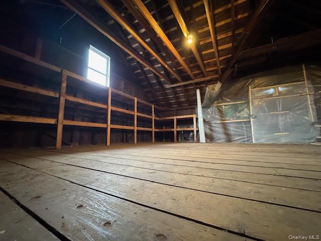 223 Hudson Street # GARAGE/BARN, Cornwall On Hudson, NY 12520