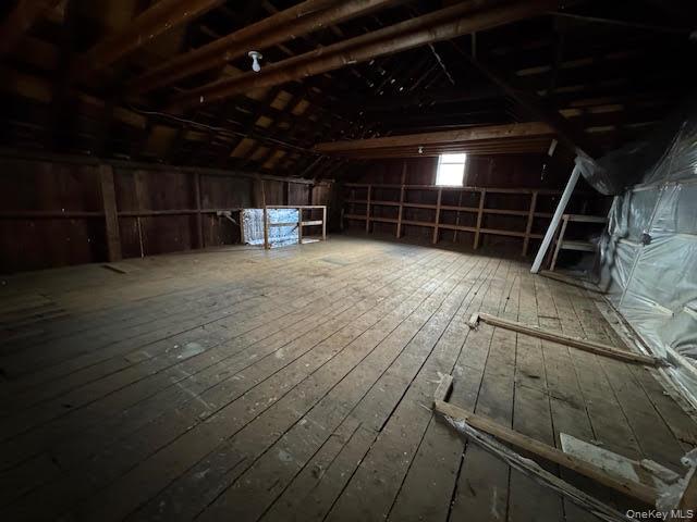 223 Hudson Street # GARAGE/BARN, Cornwall On Hudson, NY 12520