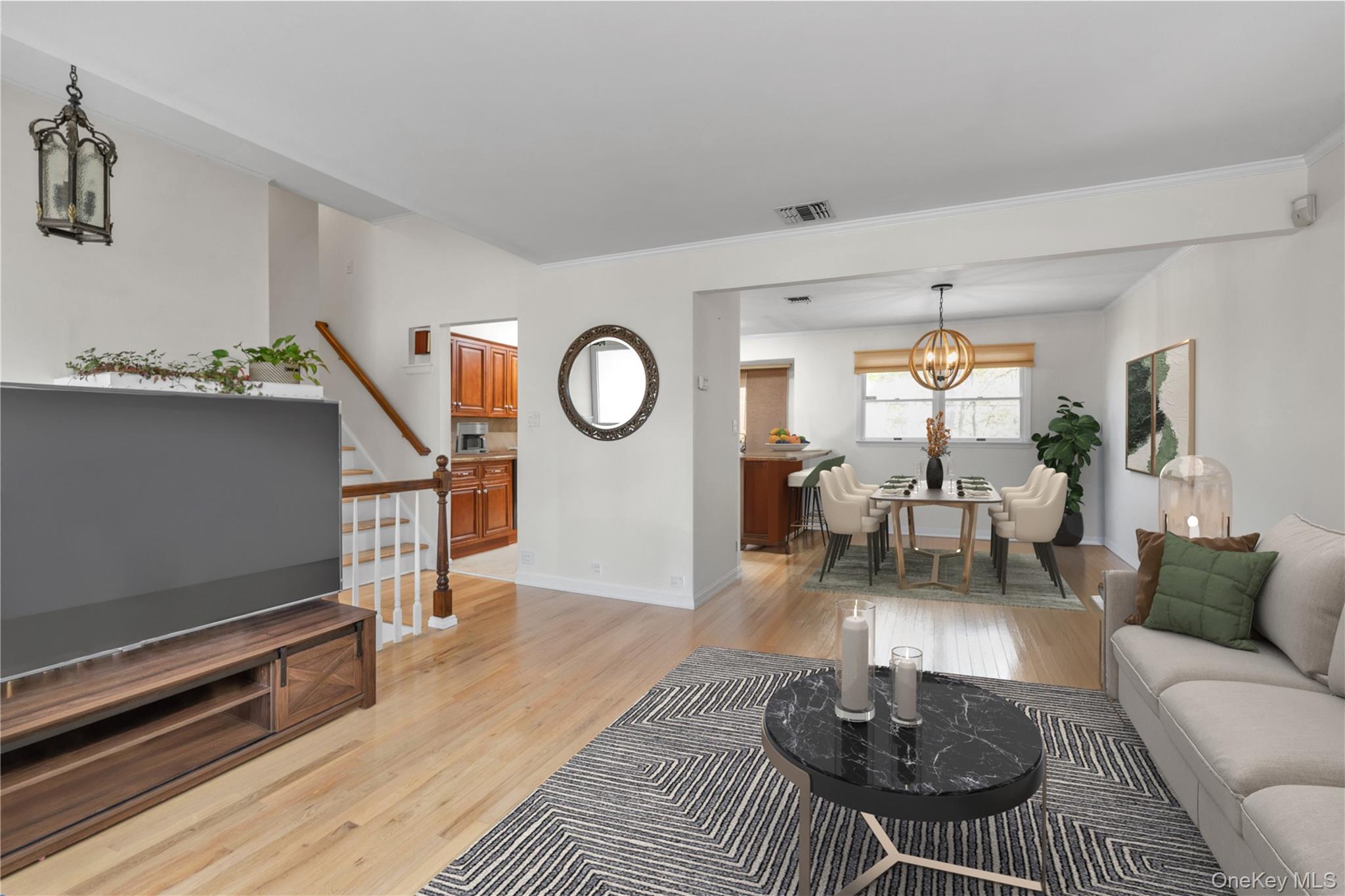 50 Jerome Drive, Glen Cove, NY 11542