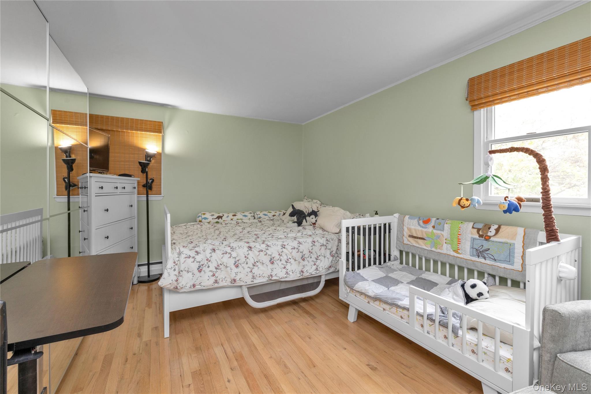 50 Jerome Drive, Glen Cove, NY 11542