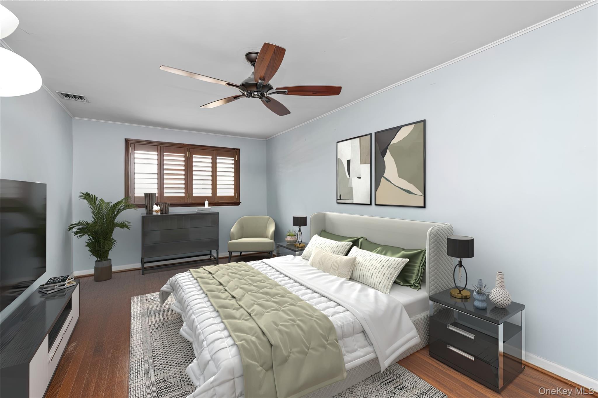 50 Jerome Drive, Glen Cove, NY 11542