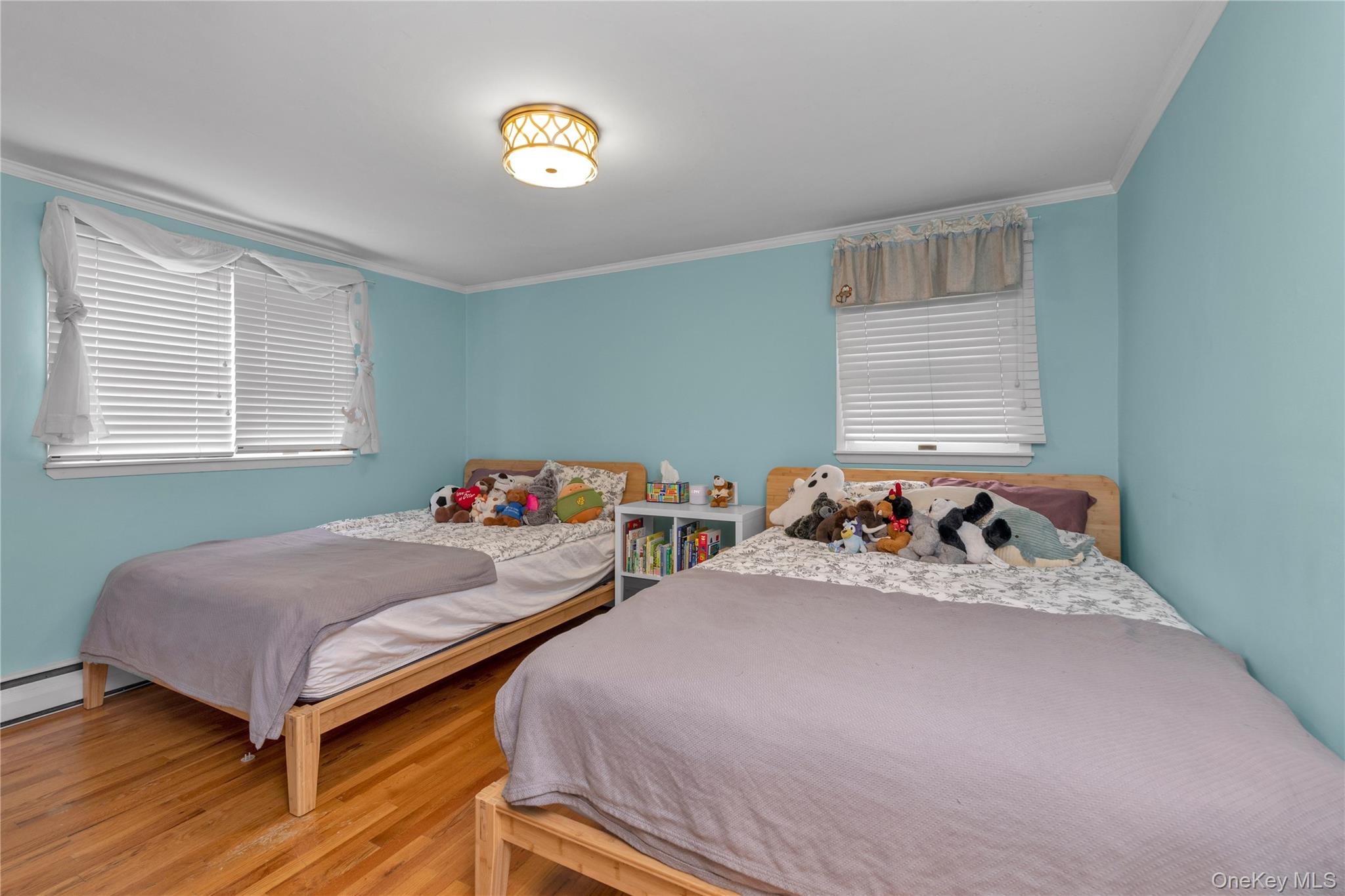 50 Jerome Drive, Glen Cove, NY 11542