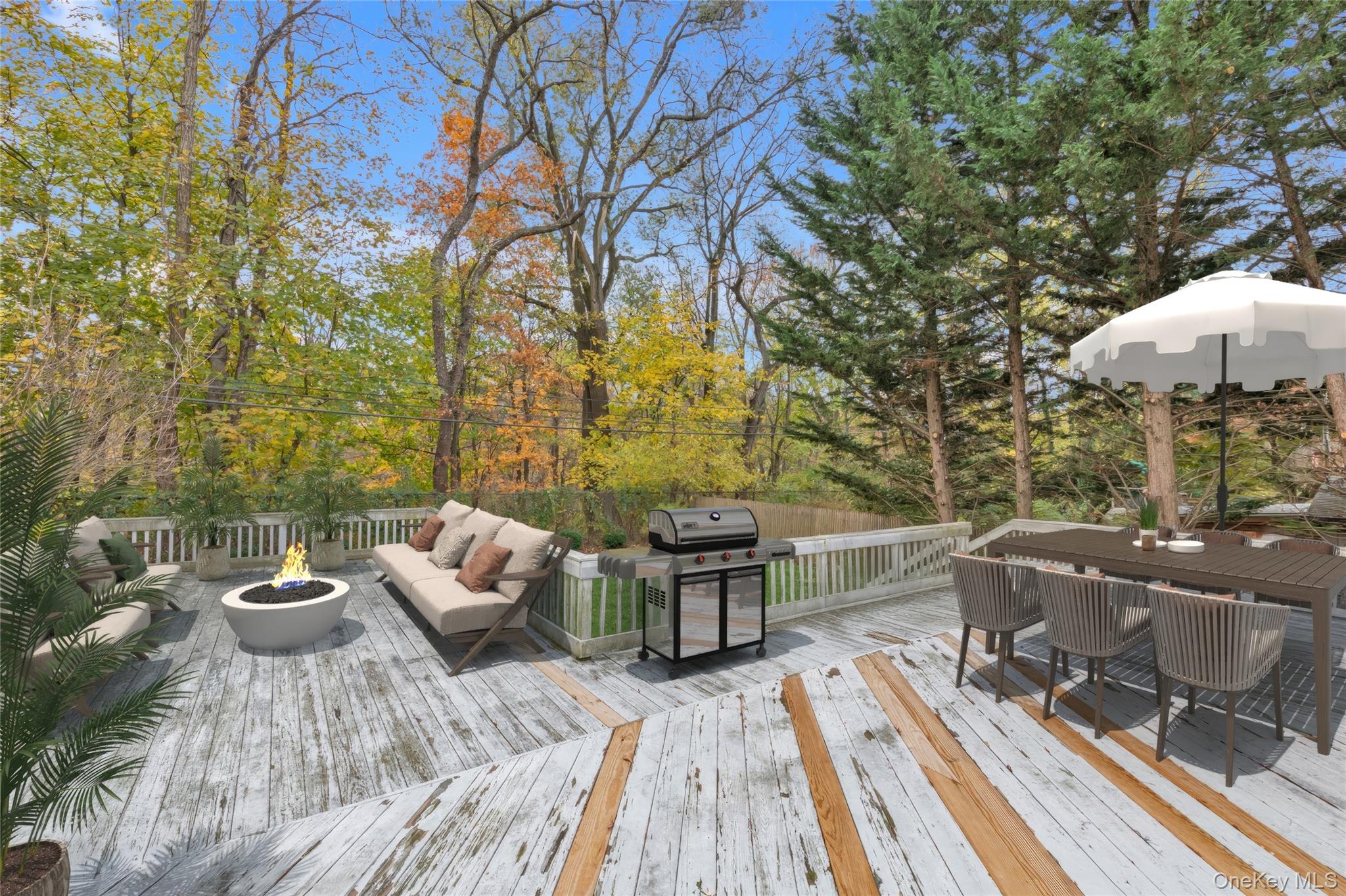 50 Jerome Drive, Glen Cove, NY 11542