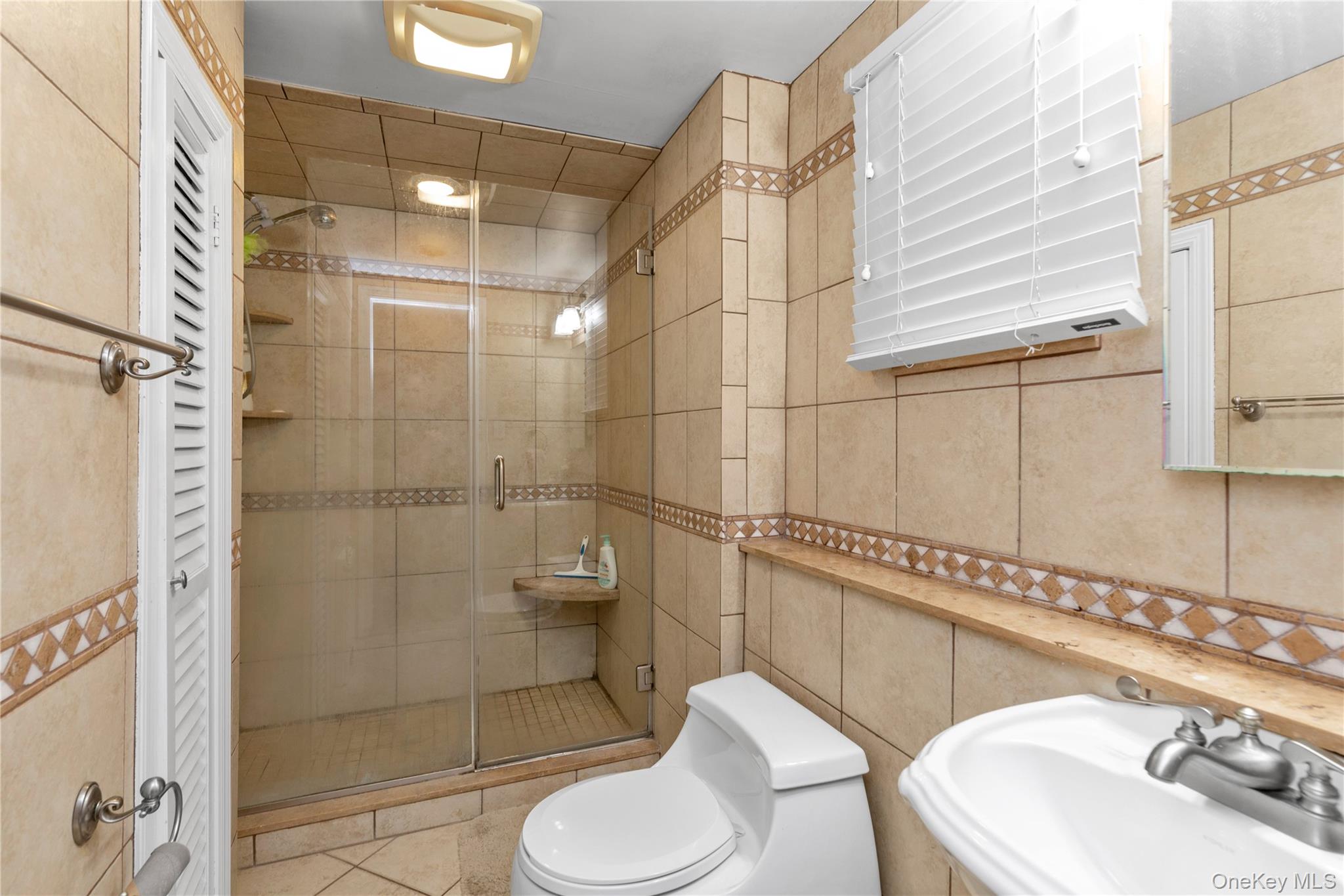 50 Jerome Drive, Glen Cove, NY 11542