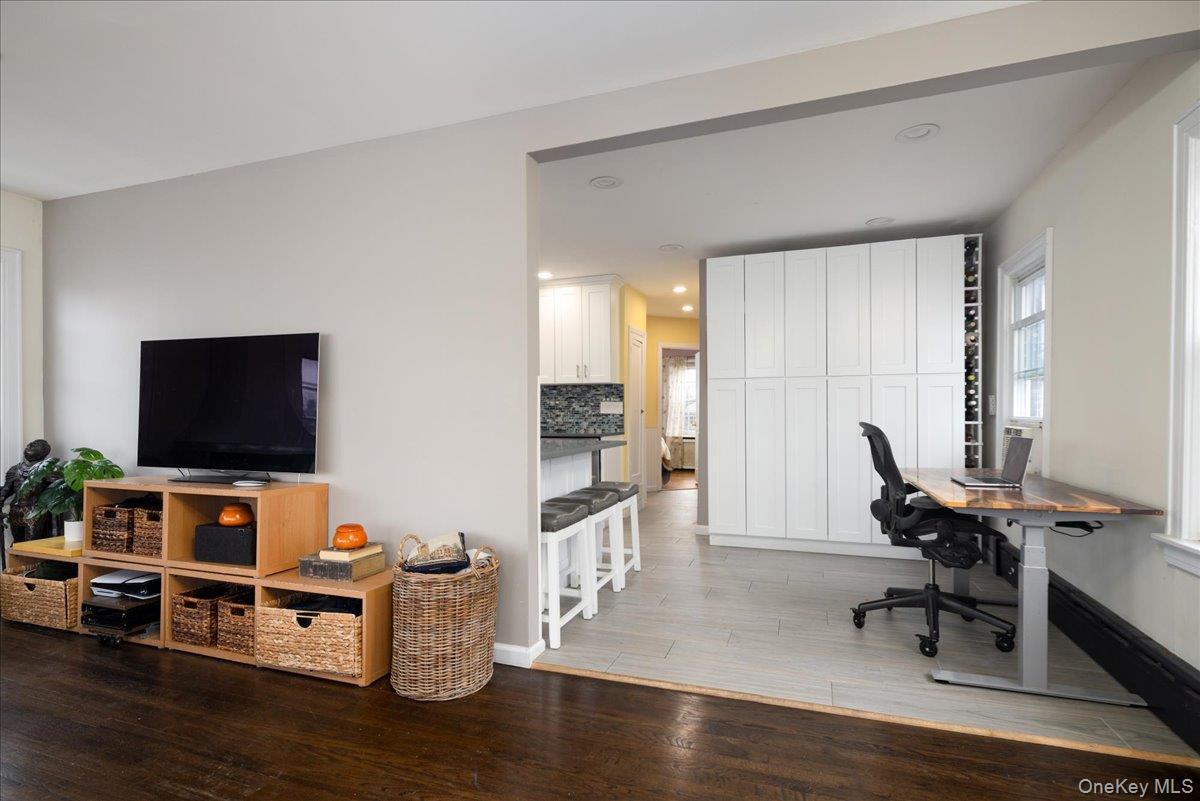 48 Rosebud Avenue, Merrick, NY 11566