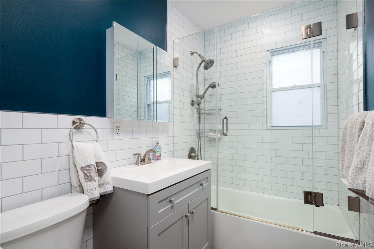 48 Rosebud Avenue, Merrick, NY 11566