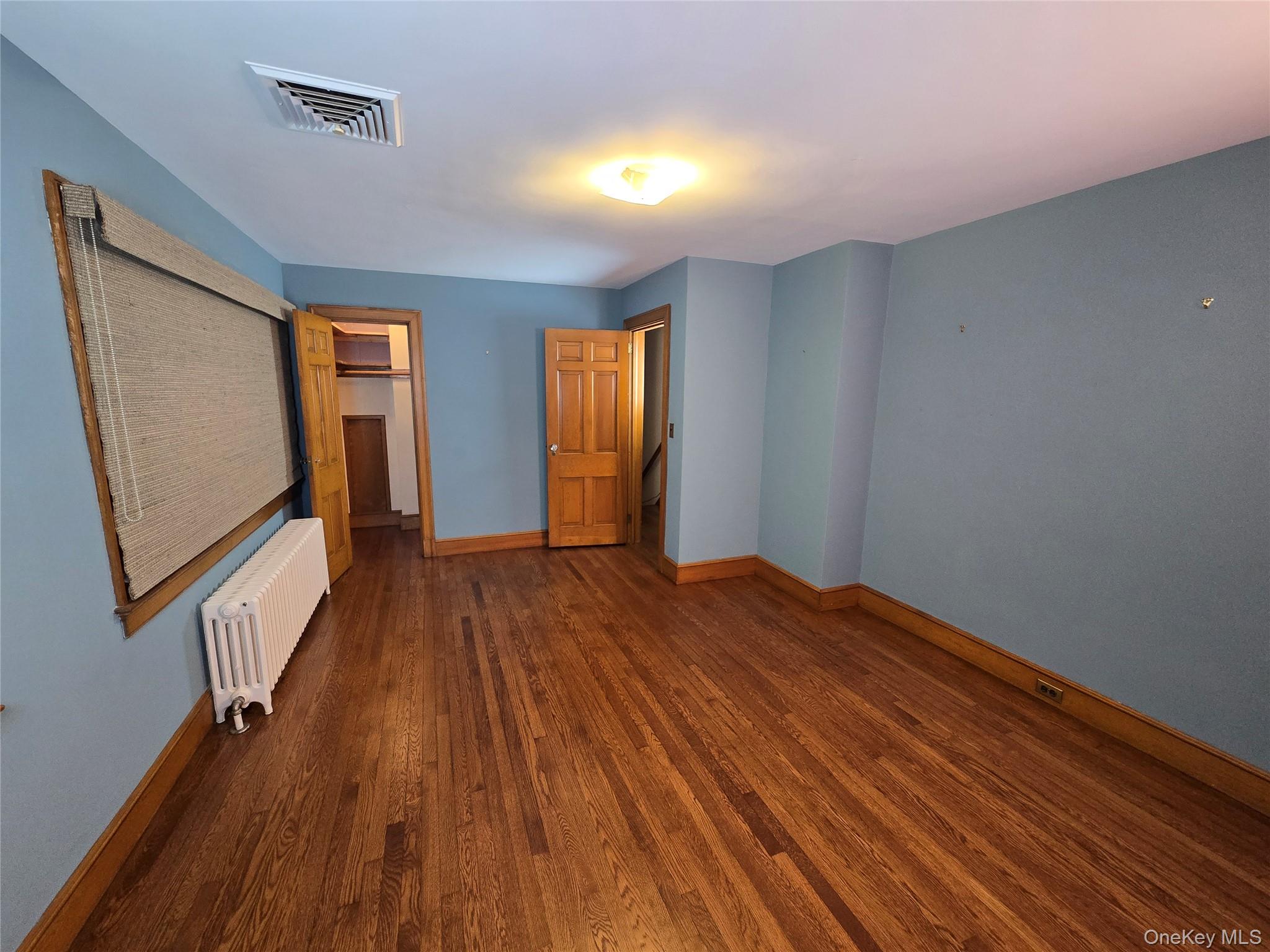 100 Salem Road, Pound Ridge, NY 10576