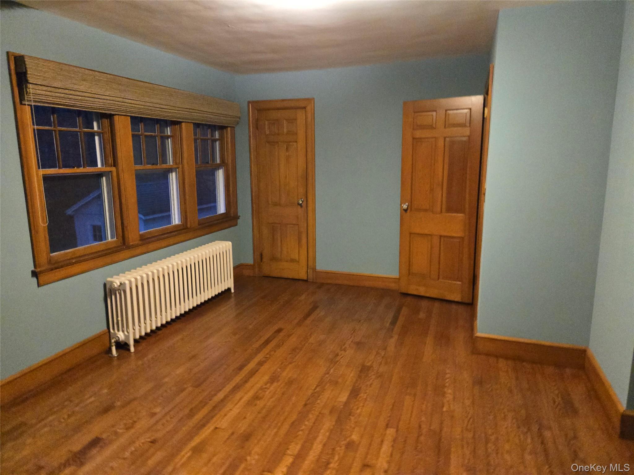 100 Salem Road, Pound Ridge, NY 10576