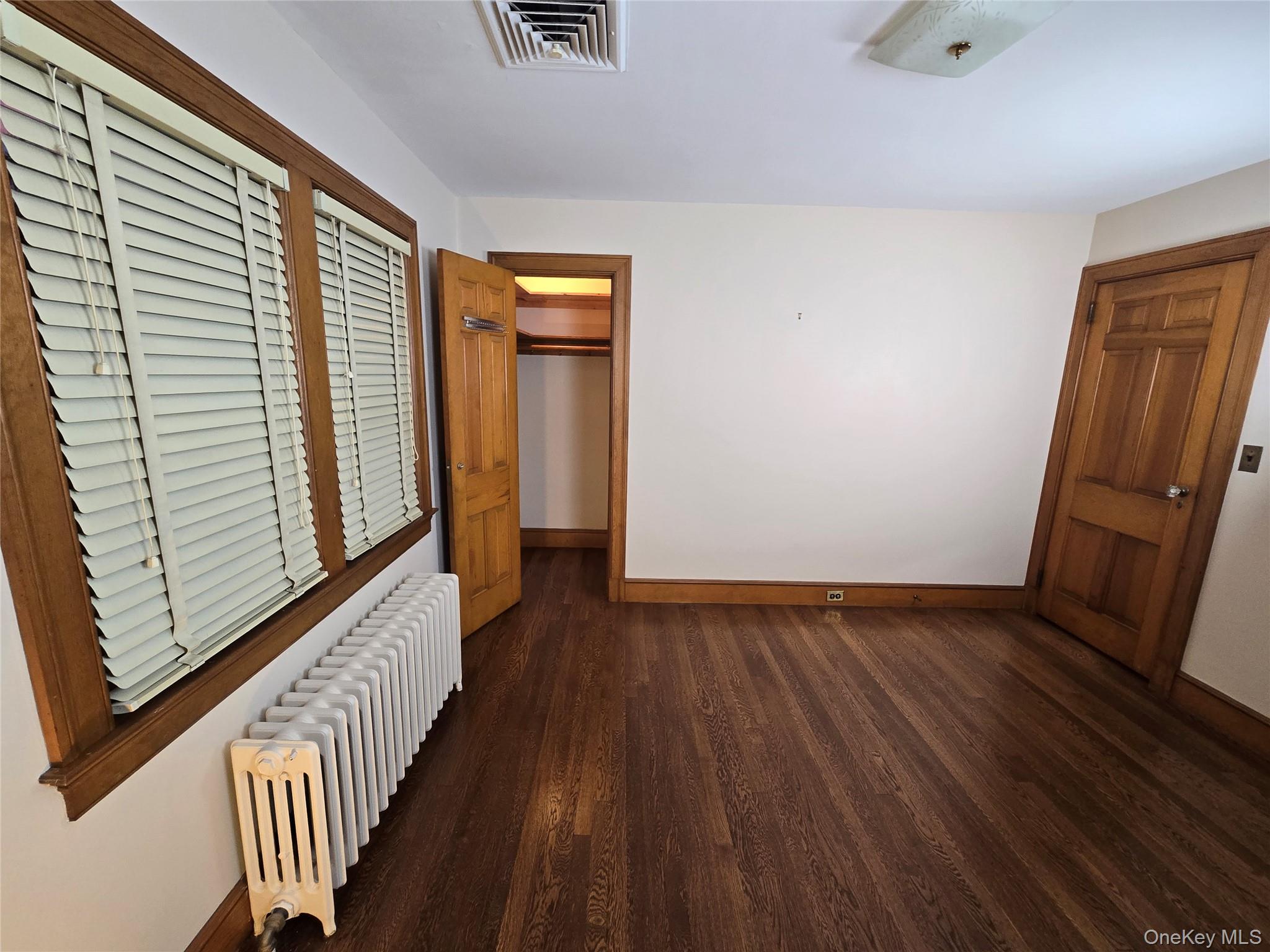 100 Salem Road, Pound Ridge, NY 10576