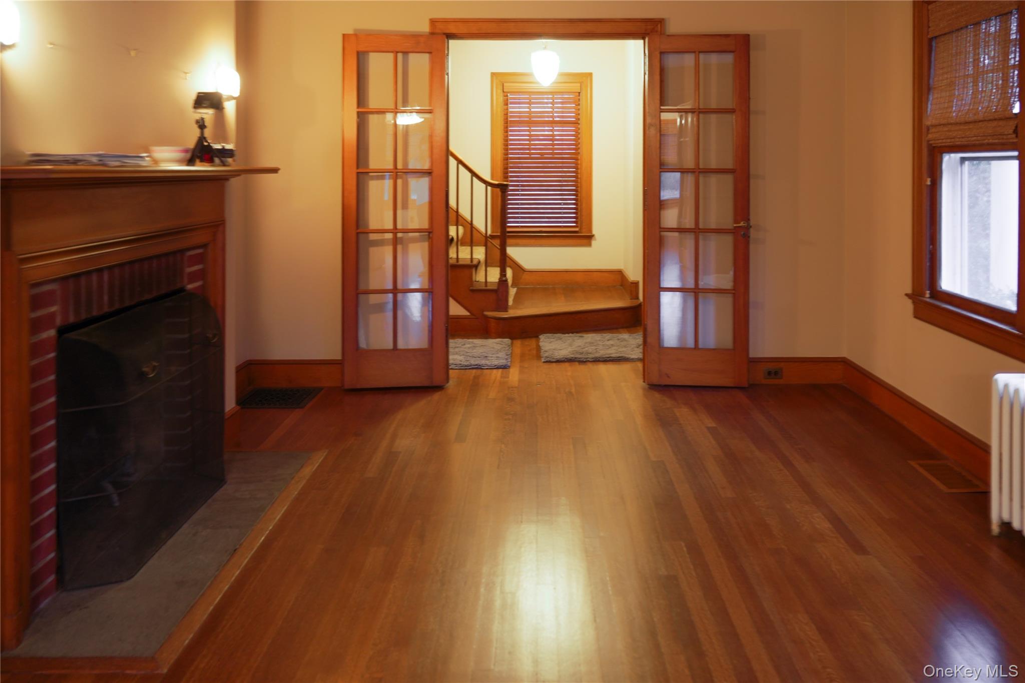 100 Salem Road, Pound Ridge, NY 10576