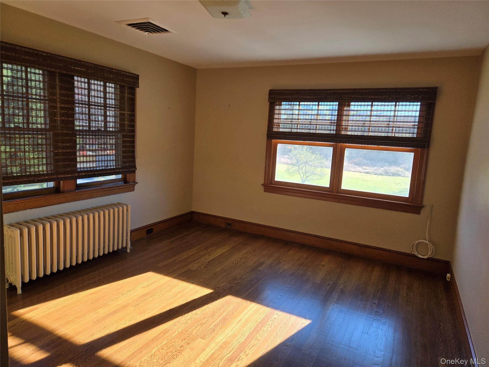 100 Salem Road, Pound Ridge, NY 10576