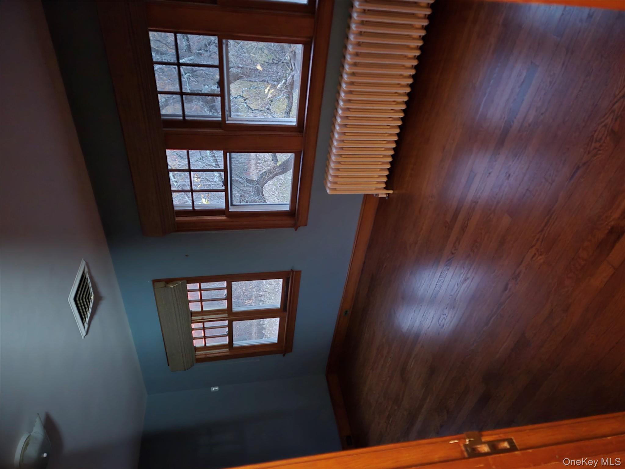 100 Salem Road, Pound Ridge, NY 10576