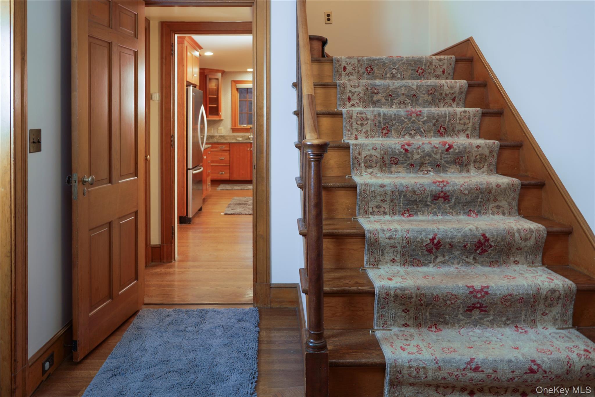 100 Salem Road, Pound Ridge, NY 10576