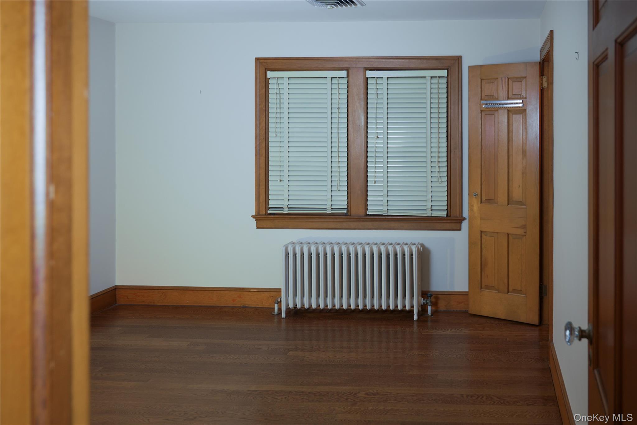 100 Salem Road, Pound Ridge, NY 10576