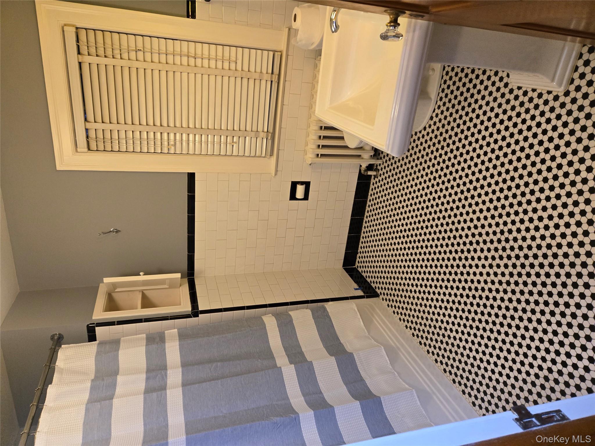 100 Salem Road, Pound Ridge, NY 10576