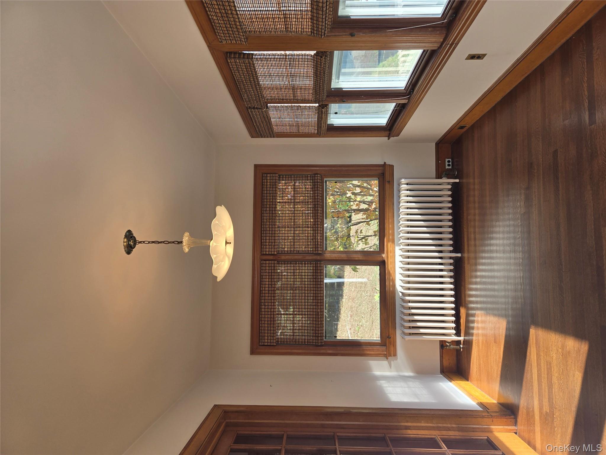 100 Salem Road, Pound Ridge, NY 10576