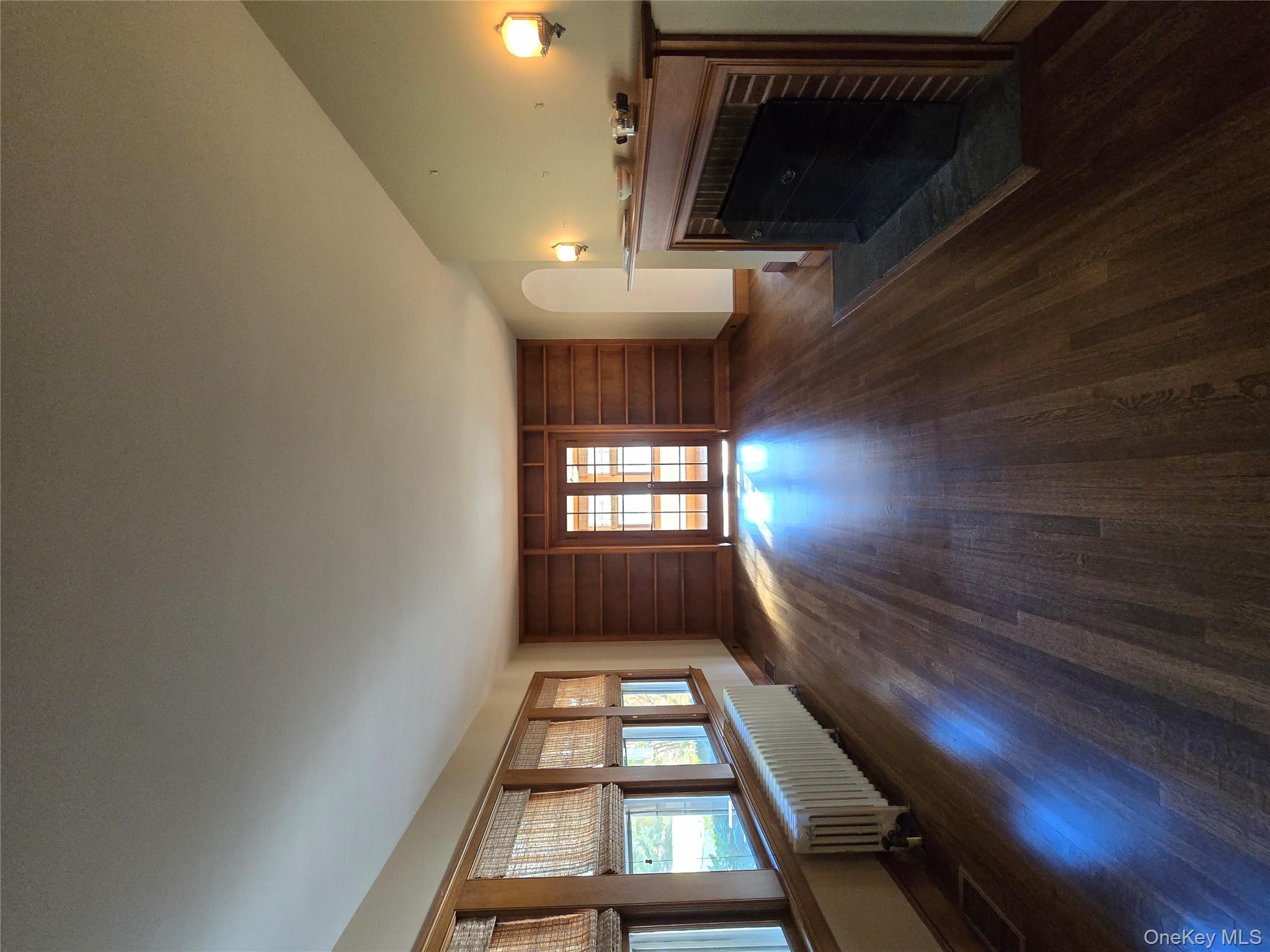 100 Salem Road, Pound Ridge, NY 10576