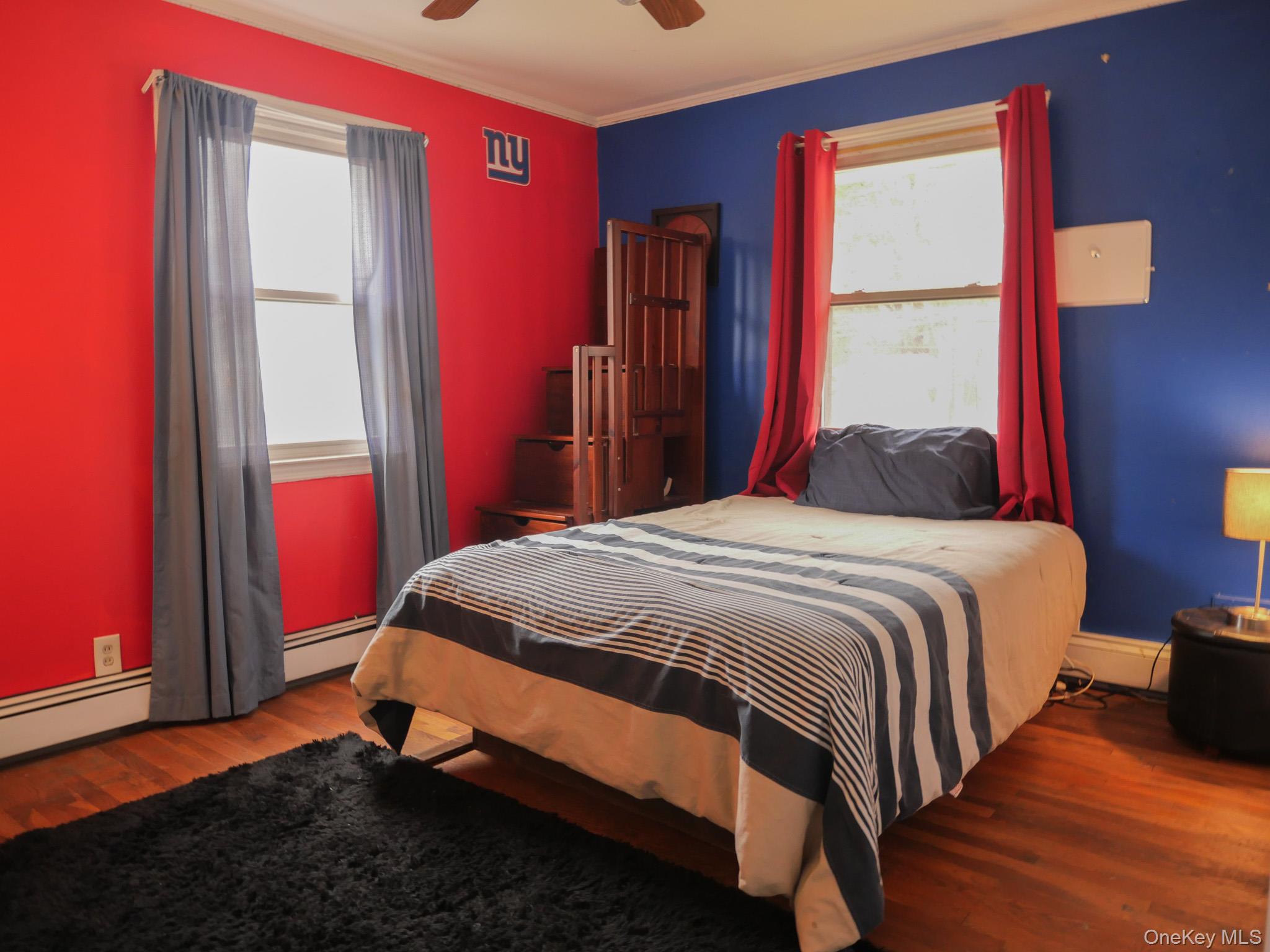 50 Kent Road, White Plains, NY 10603