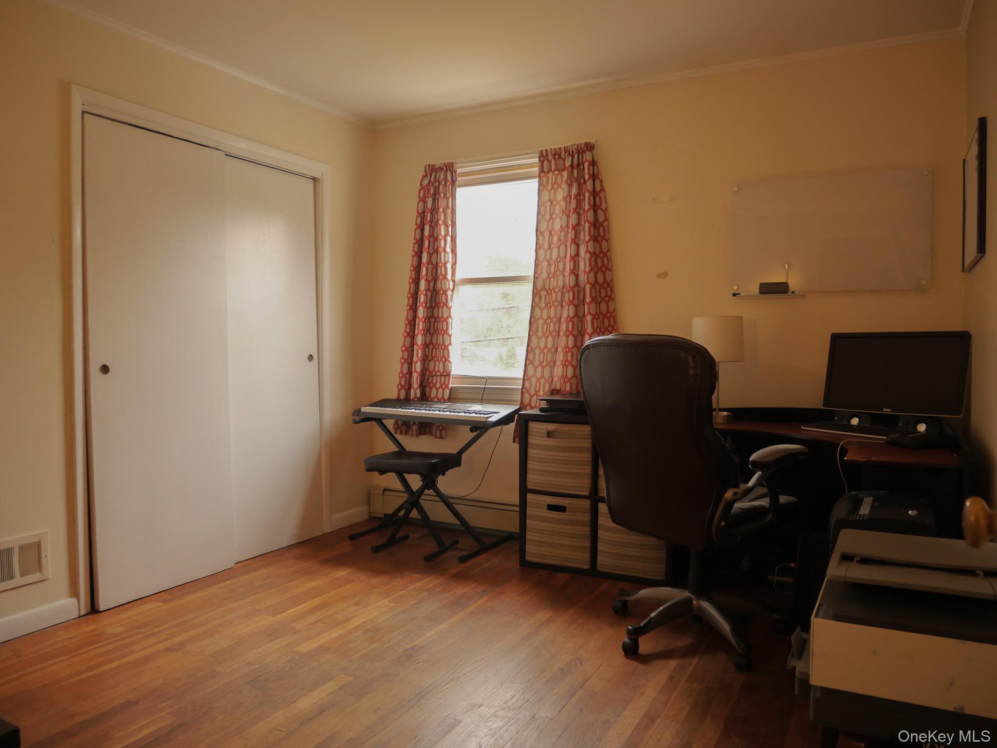 50 Kent Road, White Plains, NY 10603